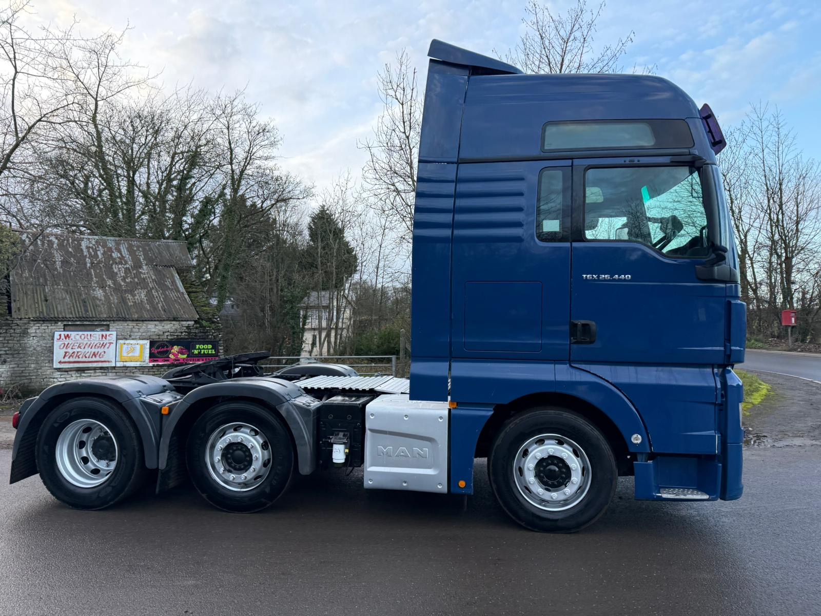 Fd94f46e Eb98 411b A420 052a7ed06a0a