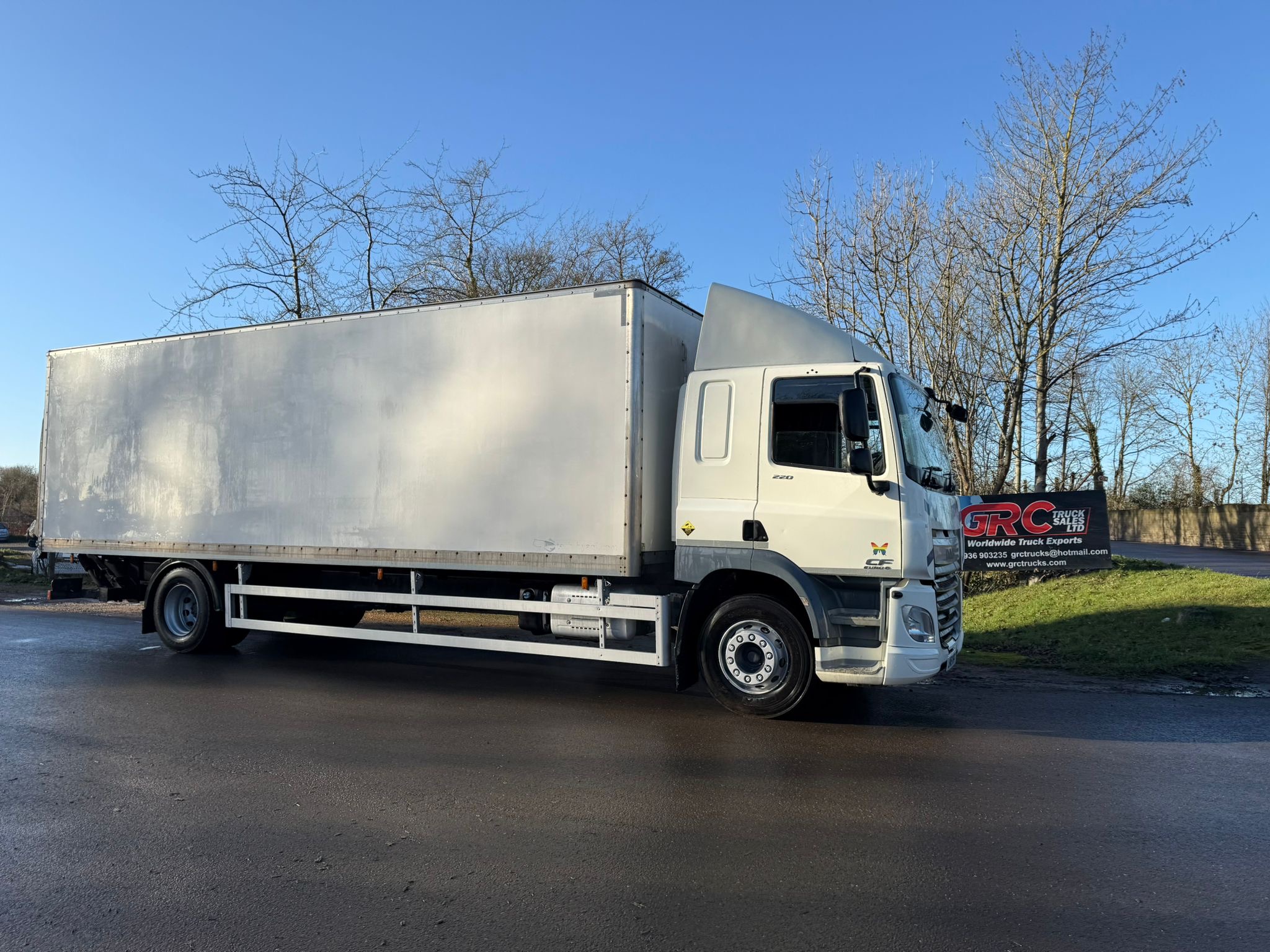 Fe623c2f 0b4d 4003 A05e C2e39c9689df