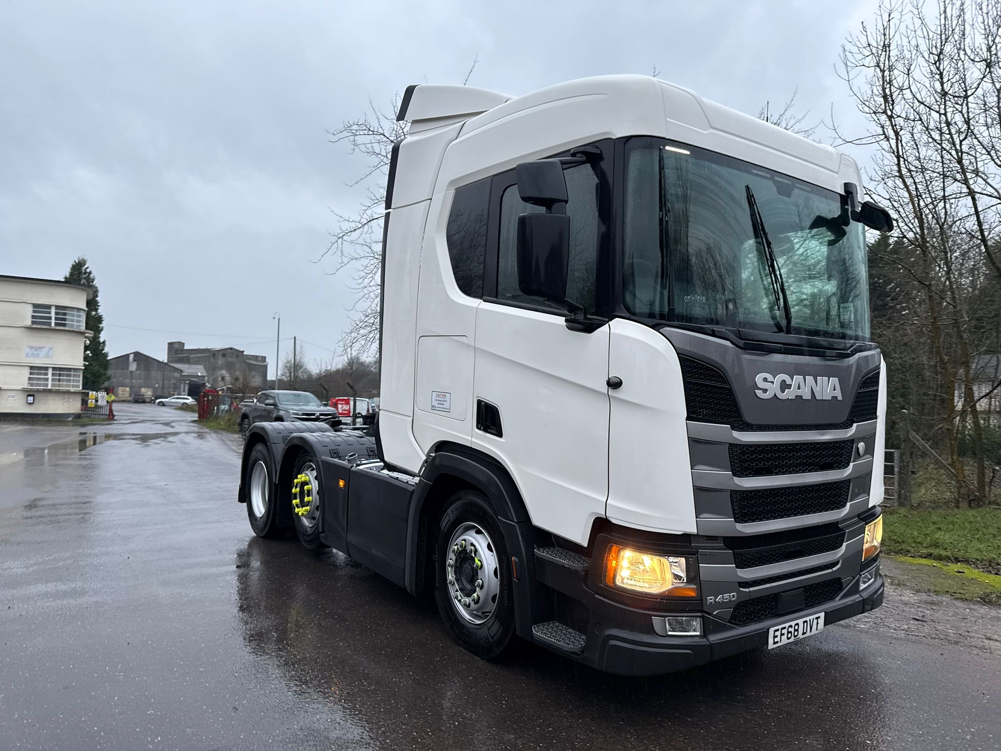 Fed4c571 865d 4792 8b5b Cb4783dc1b63