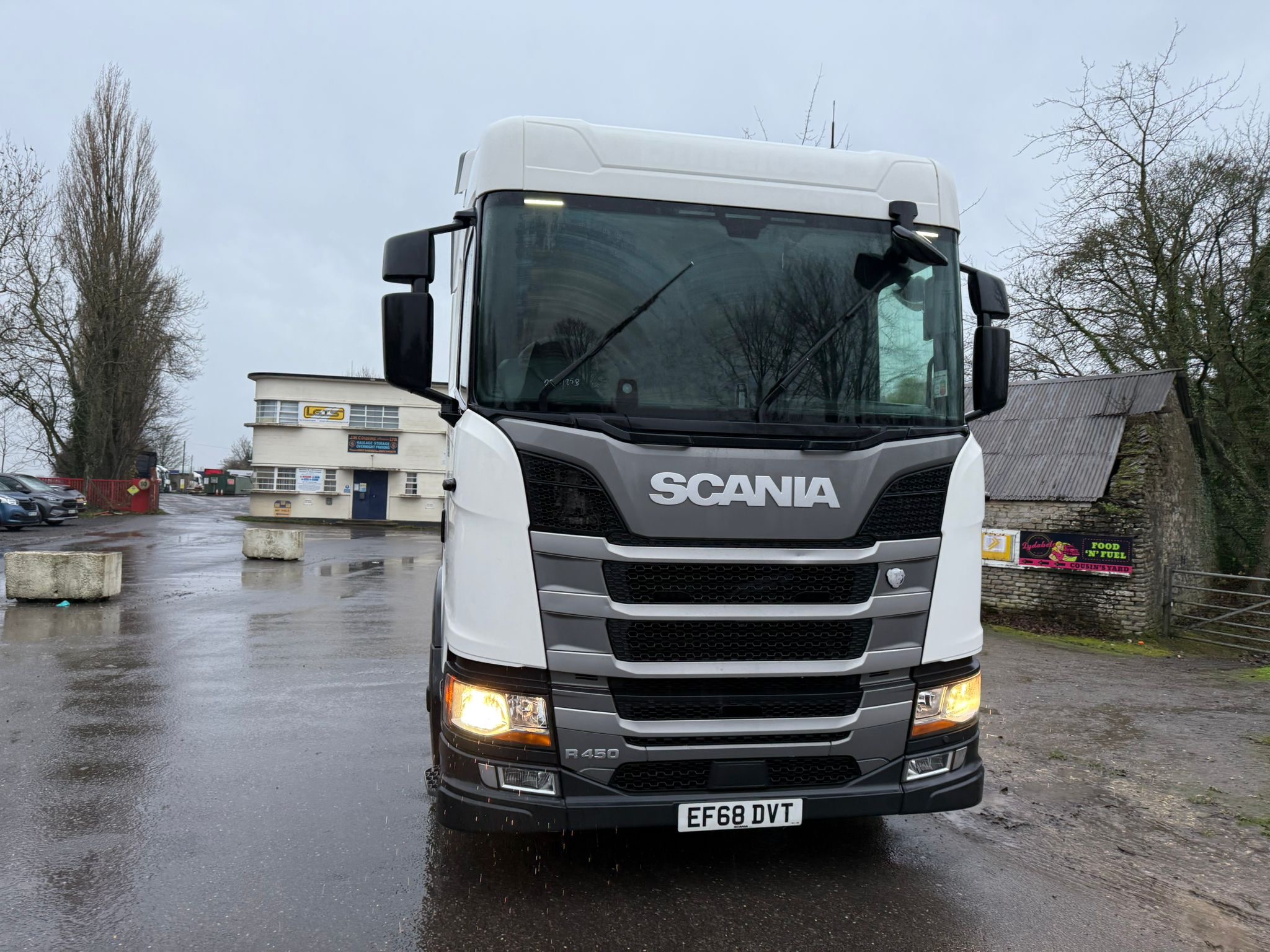 Ffc1ee6c 0b5d 4064 9187 C52820ad5fcb