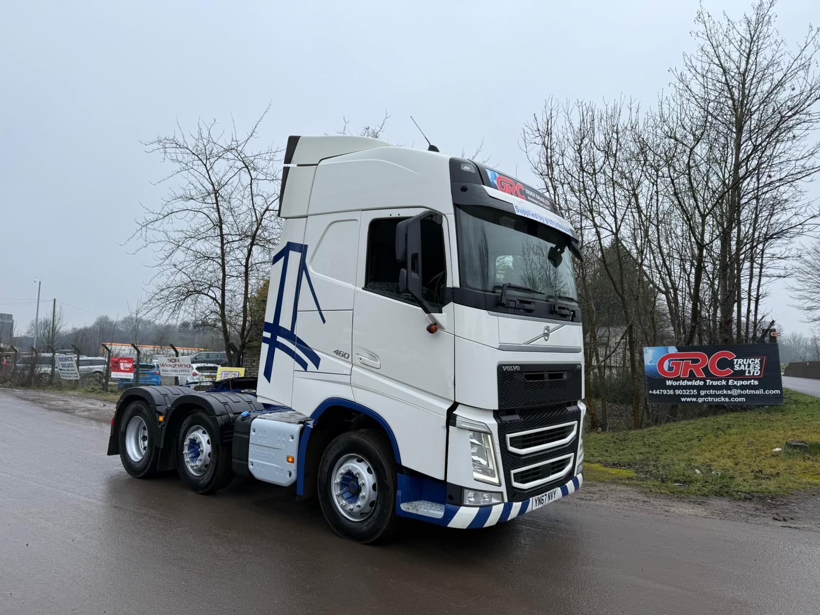 0002a8e9 C5d4 49eb 8533 42fe689b50db