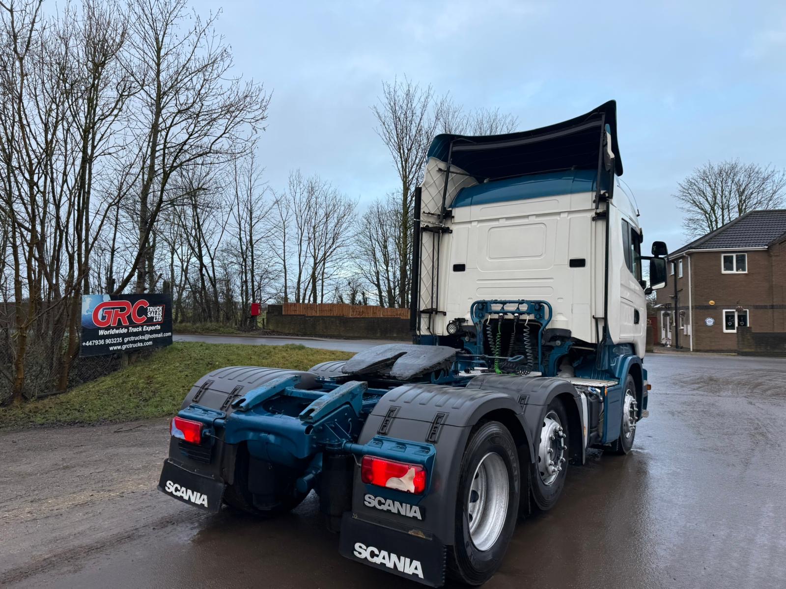 009029c9 Cfda 45f0 Affb F5d6bb40684a