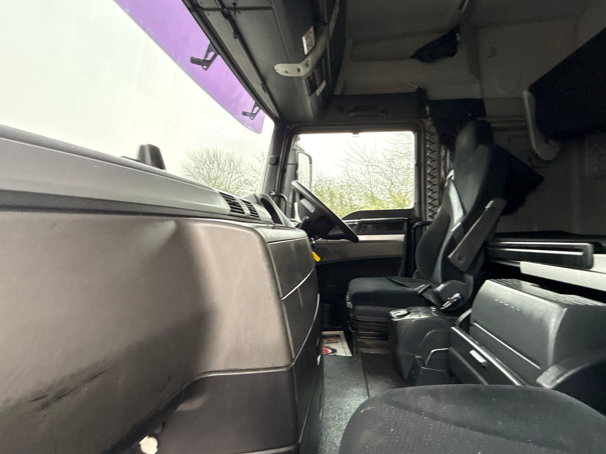 00ebc182 E62e 4dcd 95ad Bfbf76ced586