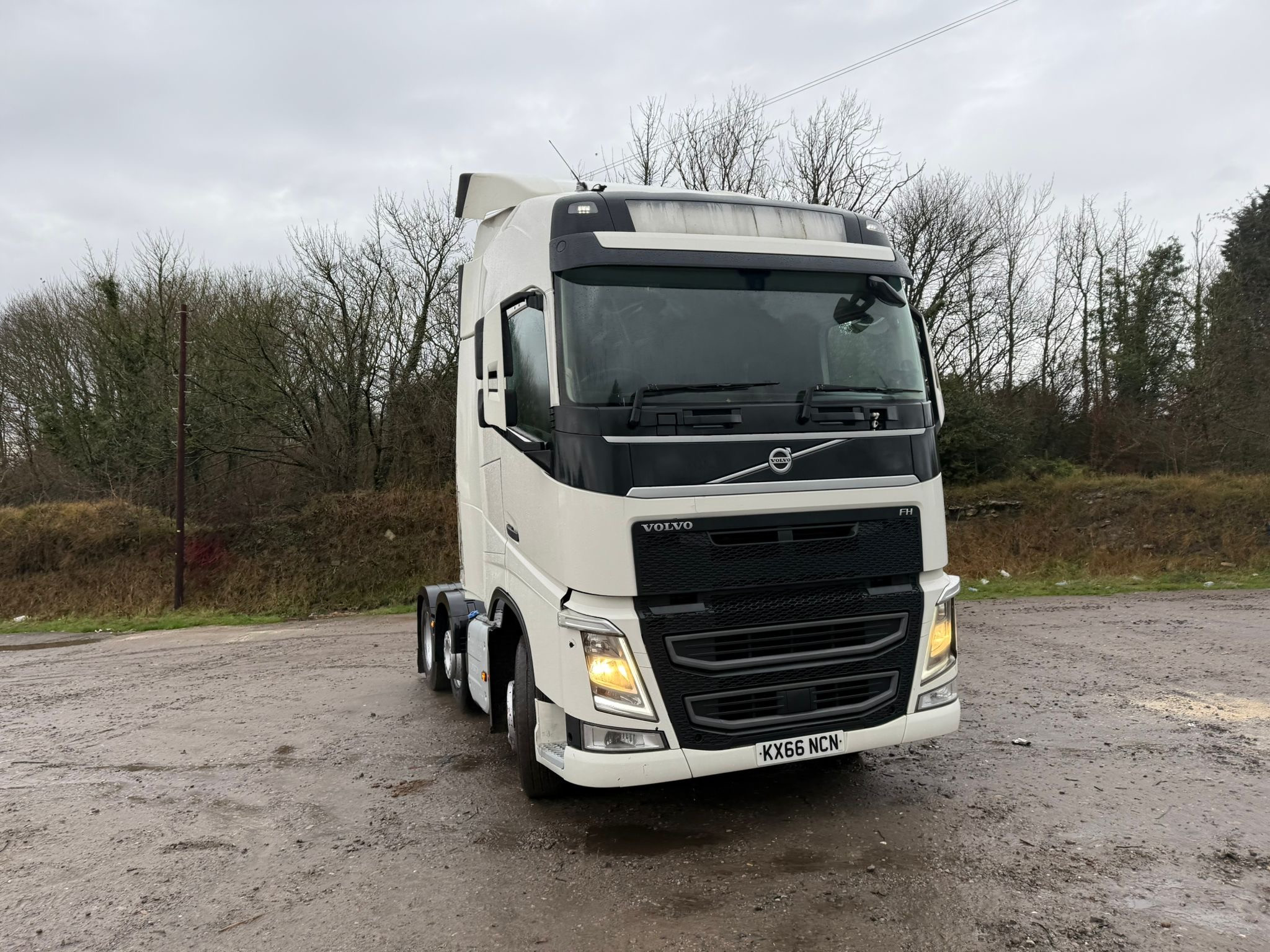 015902f9 2385 4ef2 A2de 087463aca899