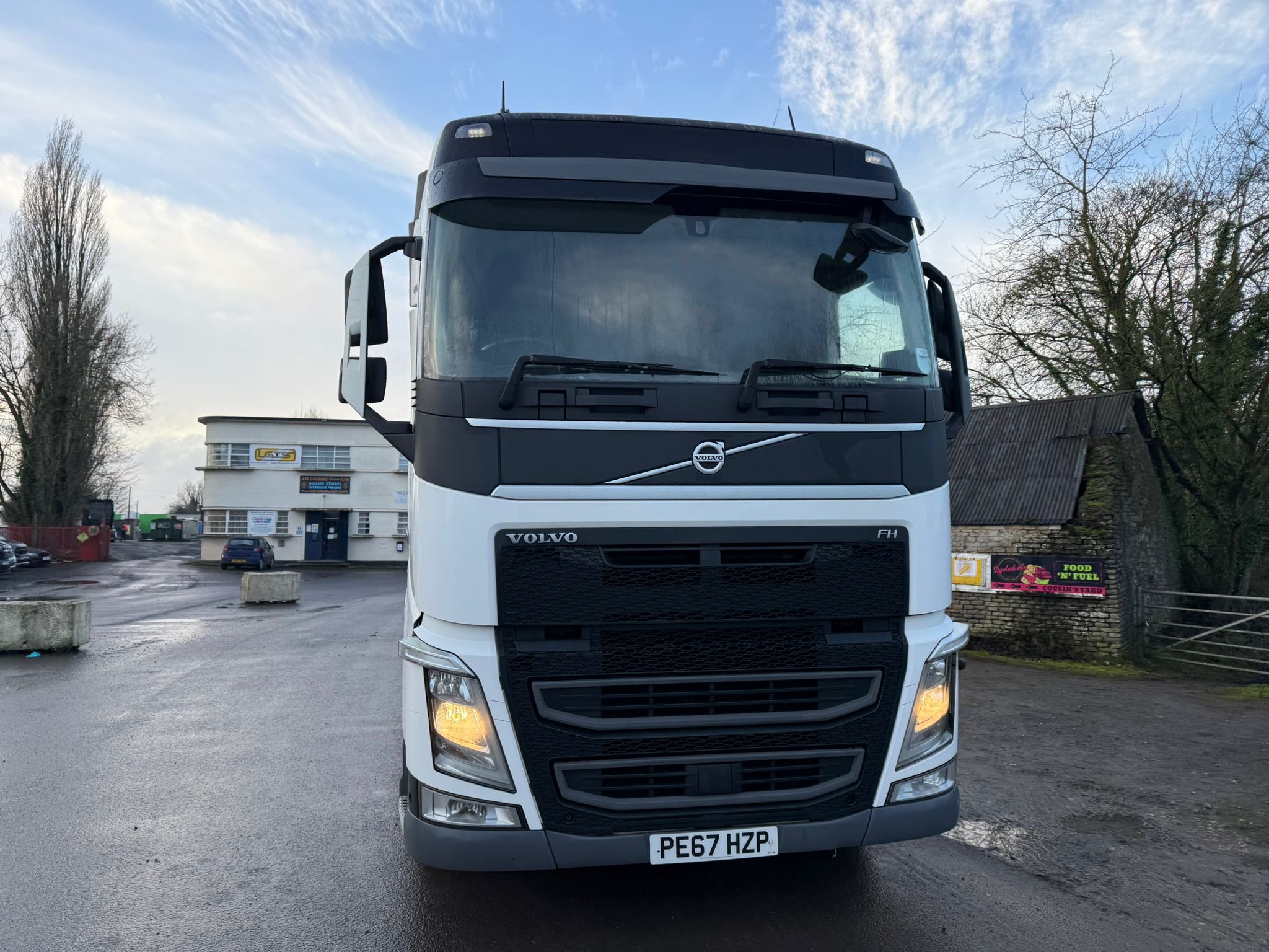 01ef7342 8dba 4571 Ae5c 6e08bad3e451