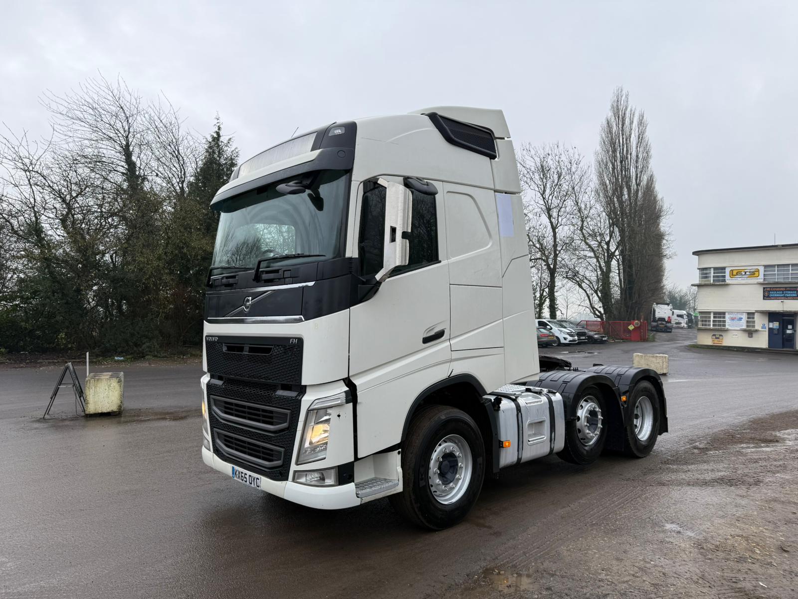 02835543 61d2 4a8f 83c0 9e07a9858d15