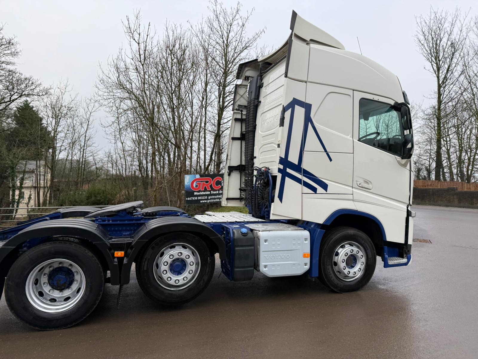 02ab21d5 2516 43eb 8dba Ac3431baa631