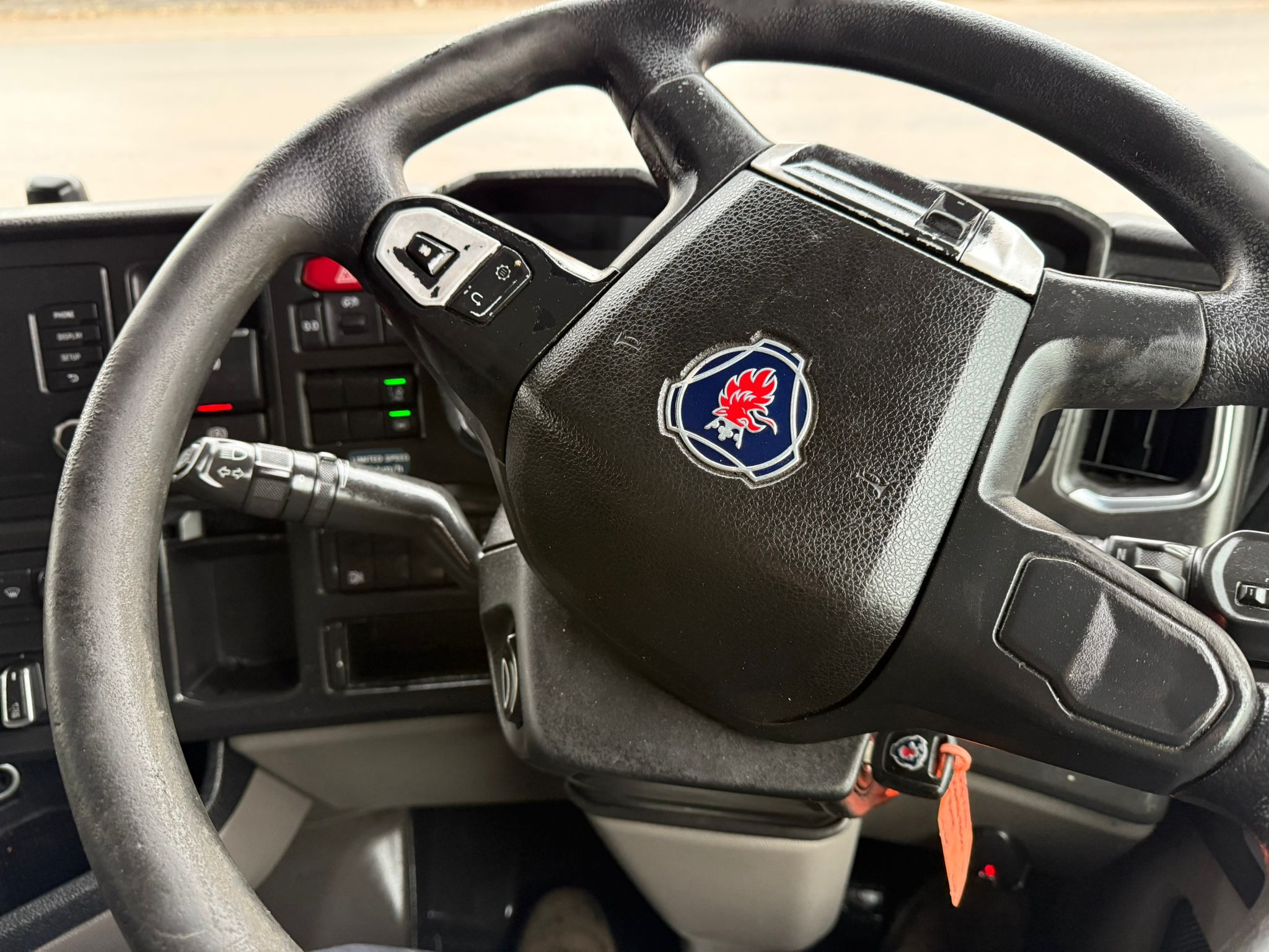 02e9be36 E39d 452b A6f8 E1d5c673007e