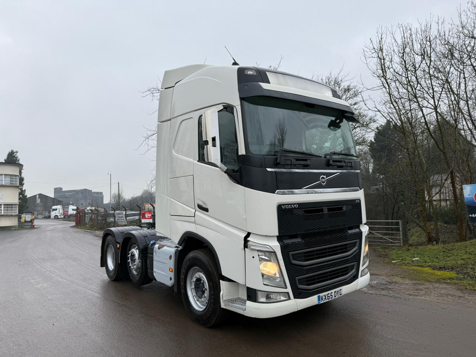 02fde8e9 Da78 44d5 9ec1 4151a8f7d3d0