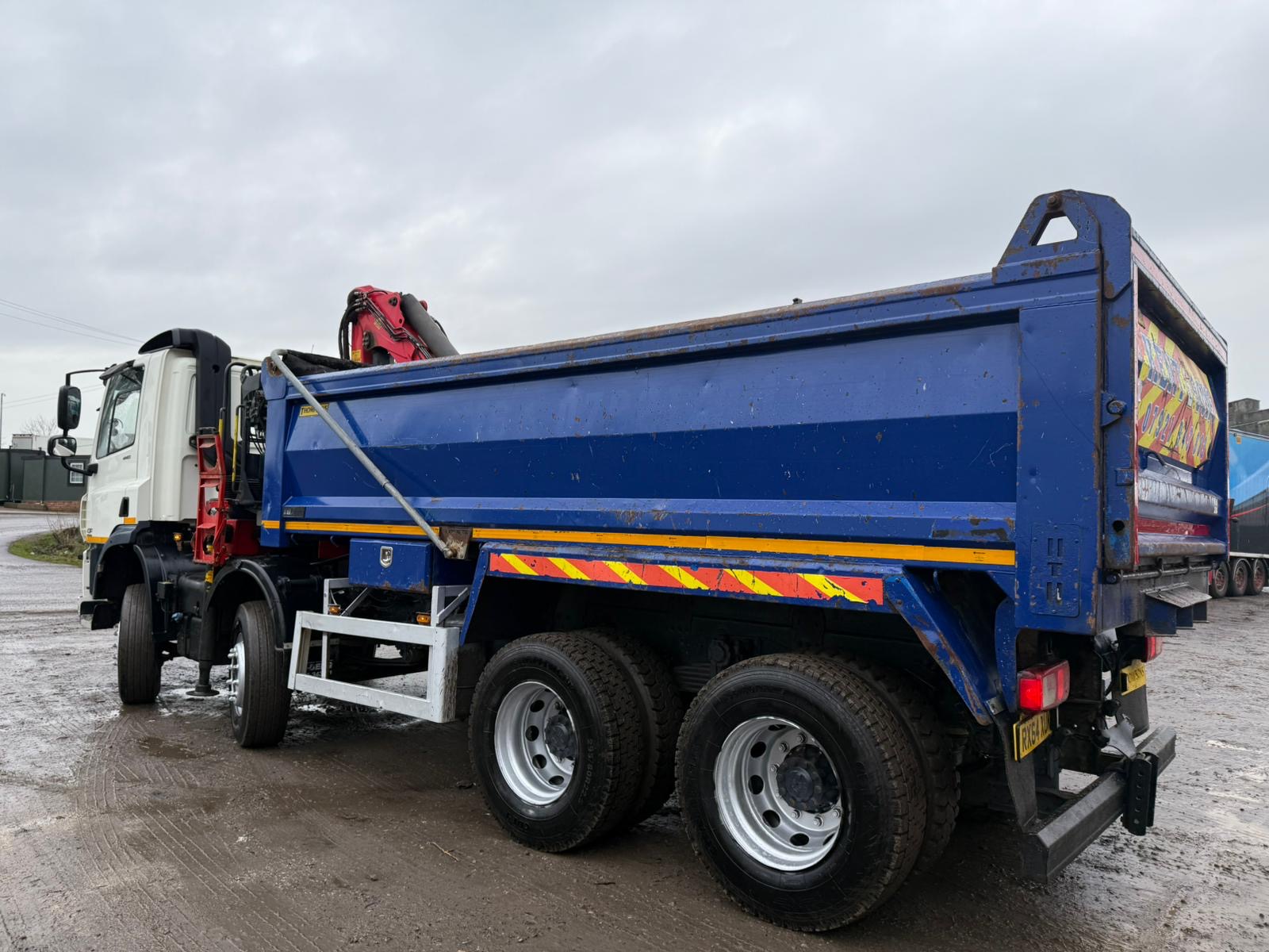 030bf77f 9739 4cff 8813 Cfa561c0a012