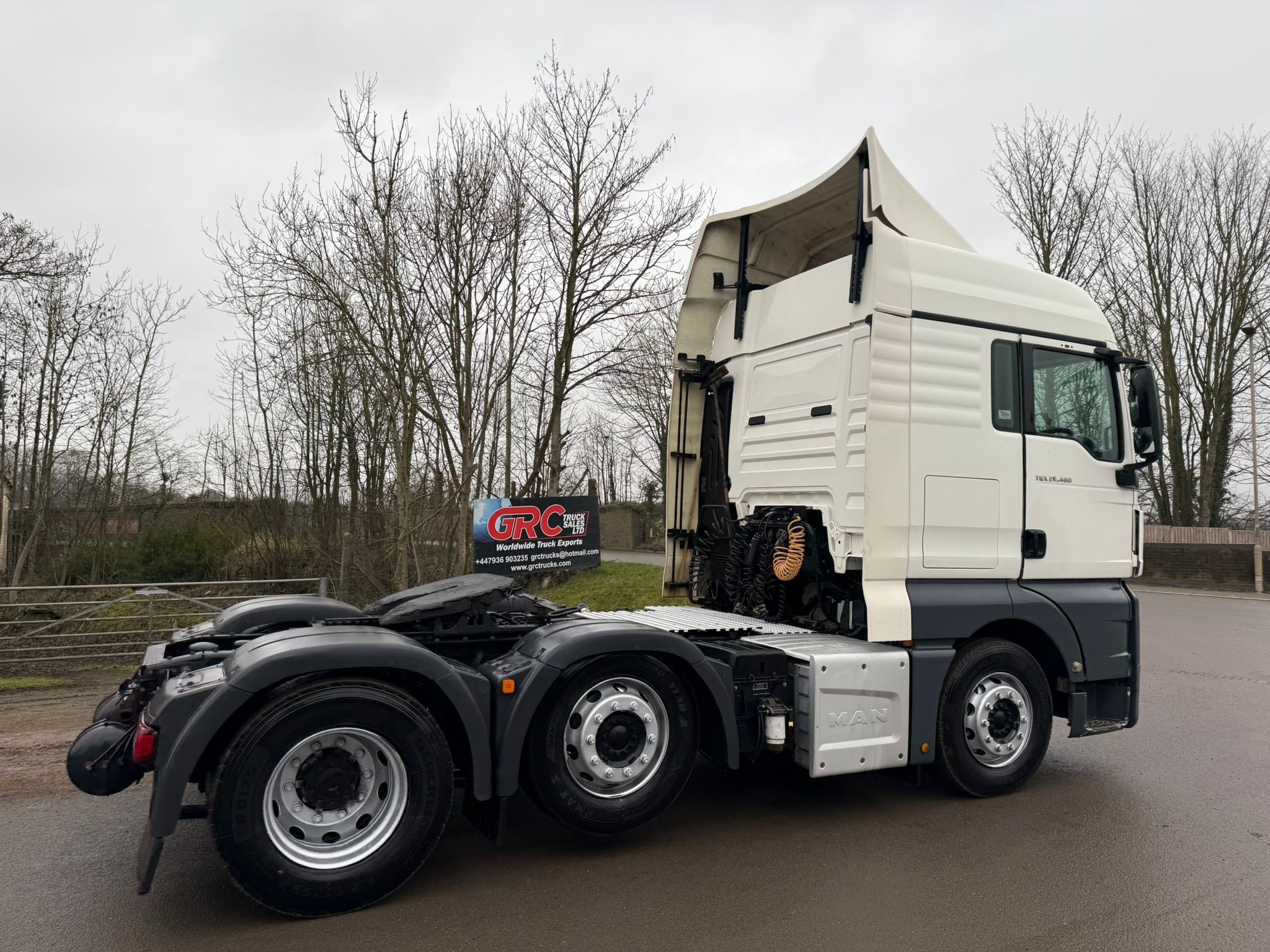 03184c41 6ad6 47c4 8995 Fdbbc67fe863