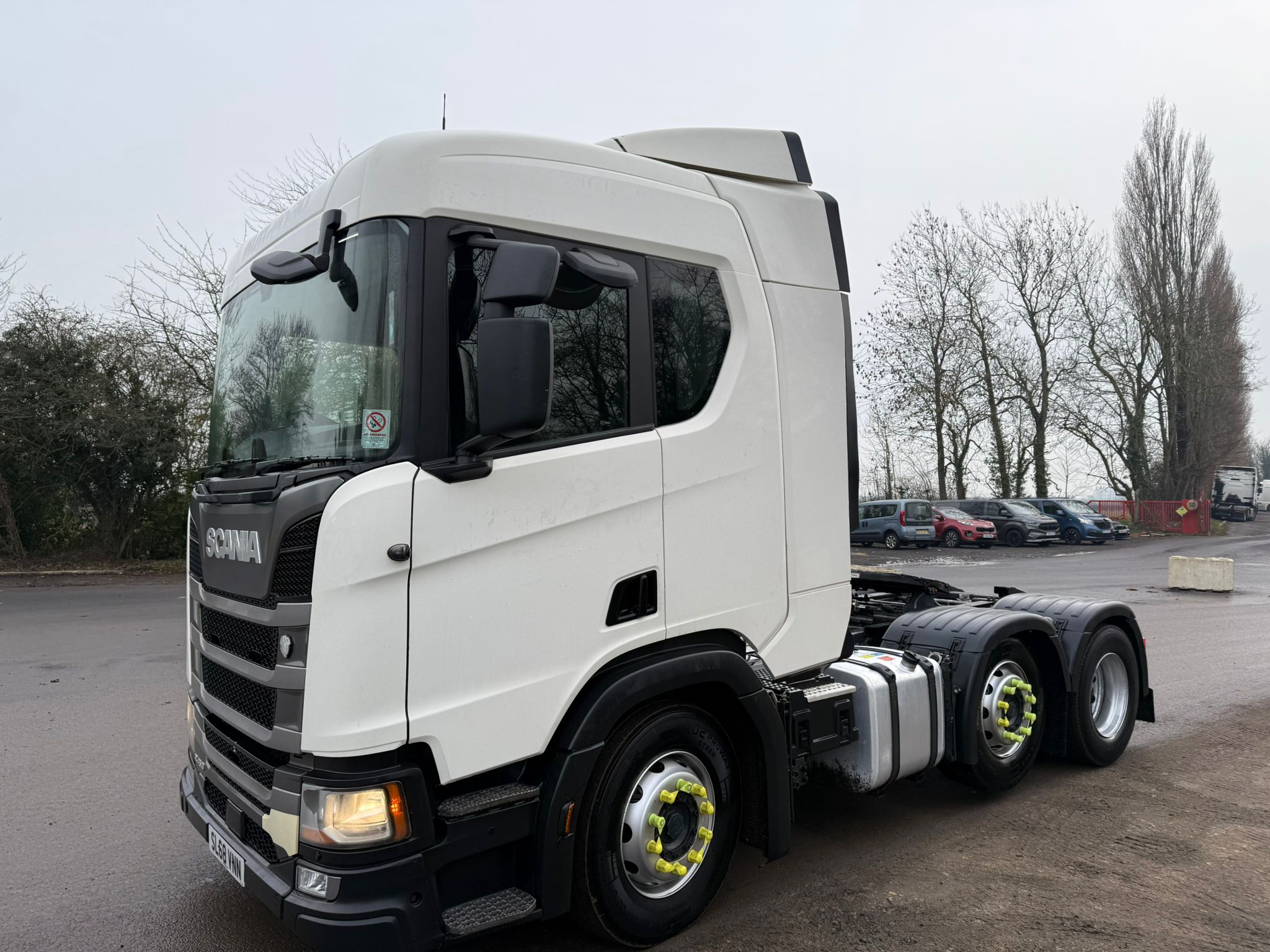 0348f733 E35f 409d 99c0 12a98e5319c4