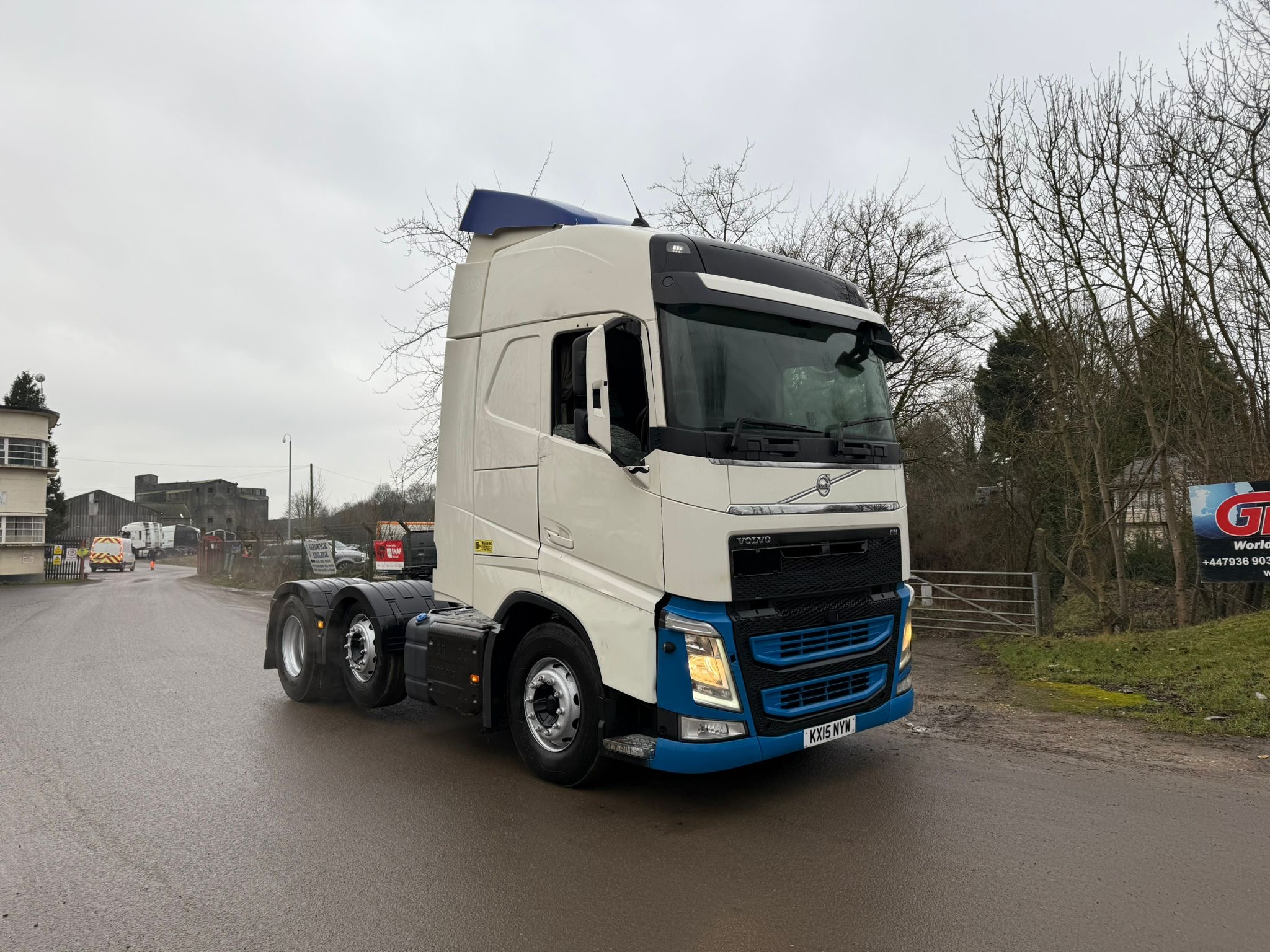 03cad1ef Ab55 401a A06e 6e561dbd957f