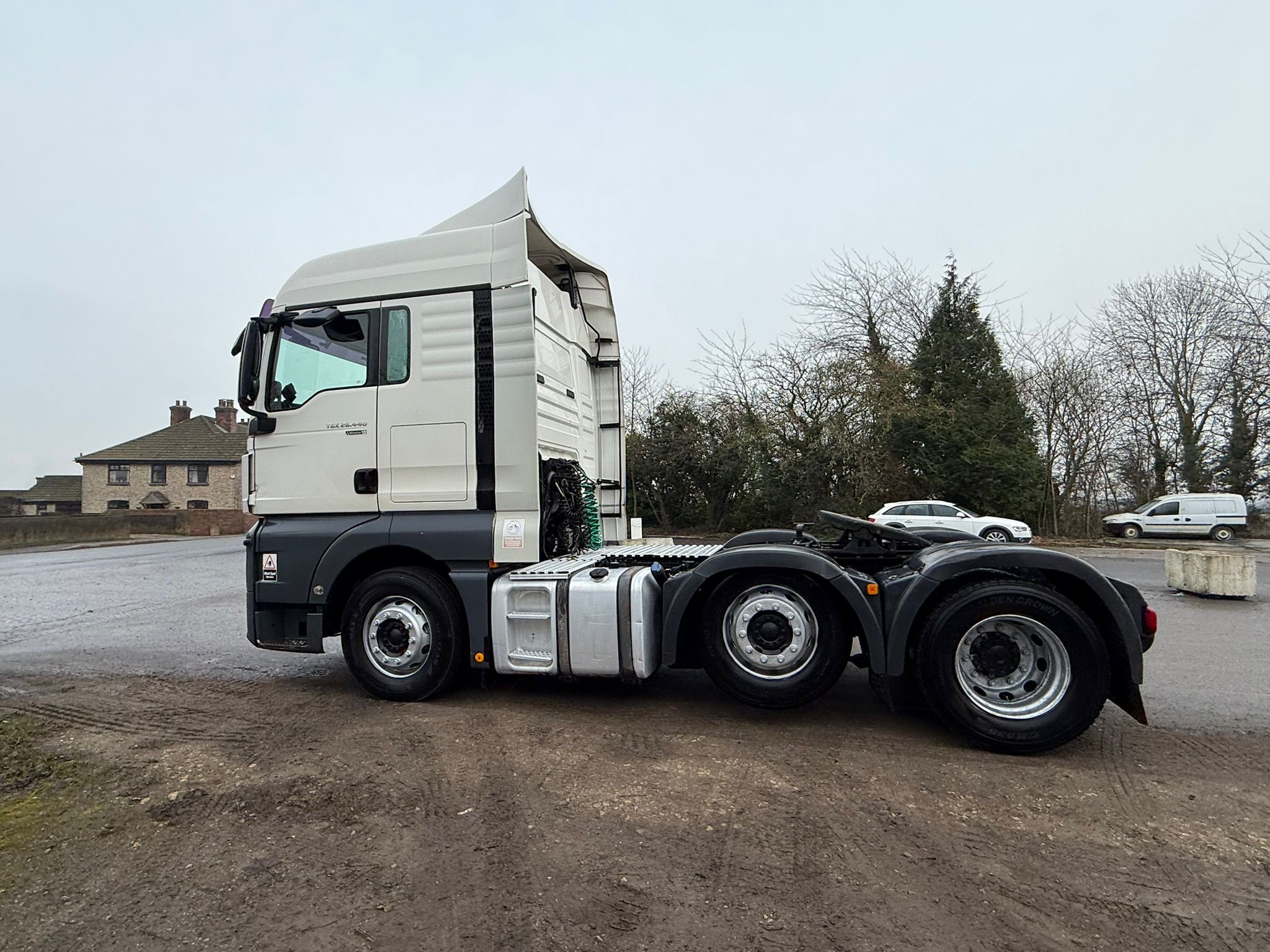 03de3274 B034 4bd1 92fb 2dd8e8ccc8b8