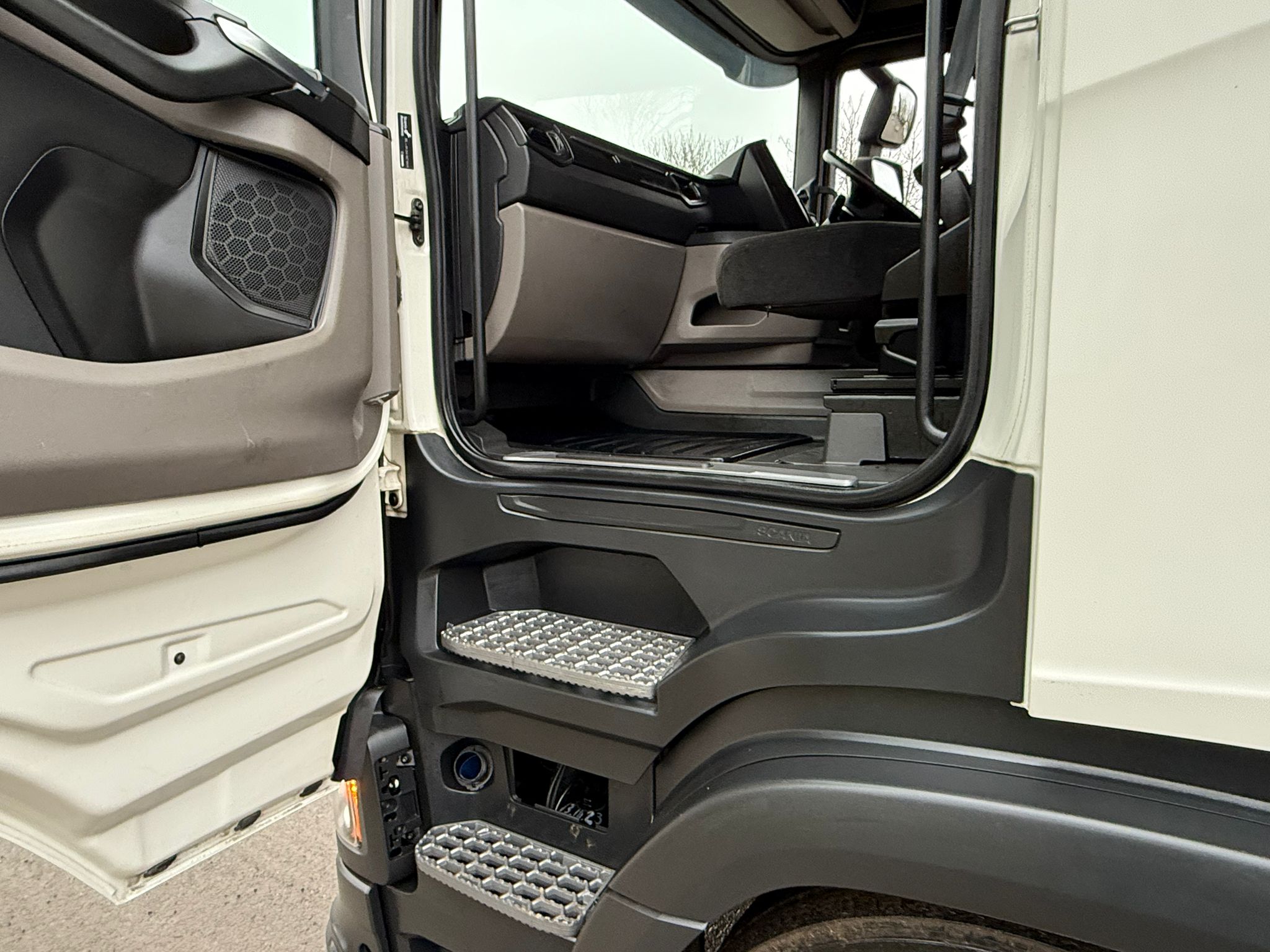 03eba2ef 2e2f 4442 Ada2 9226300c2f89