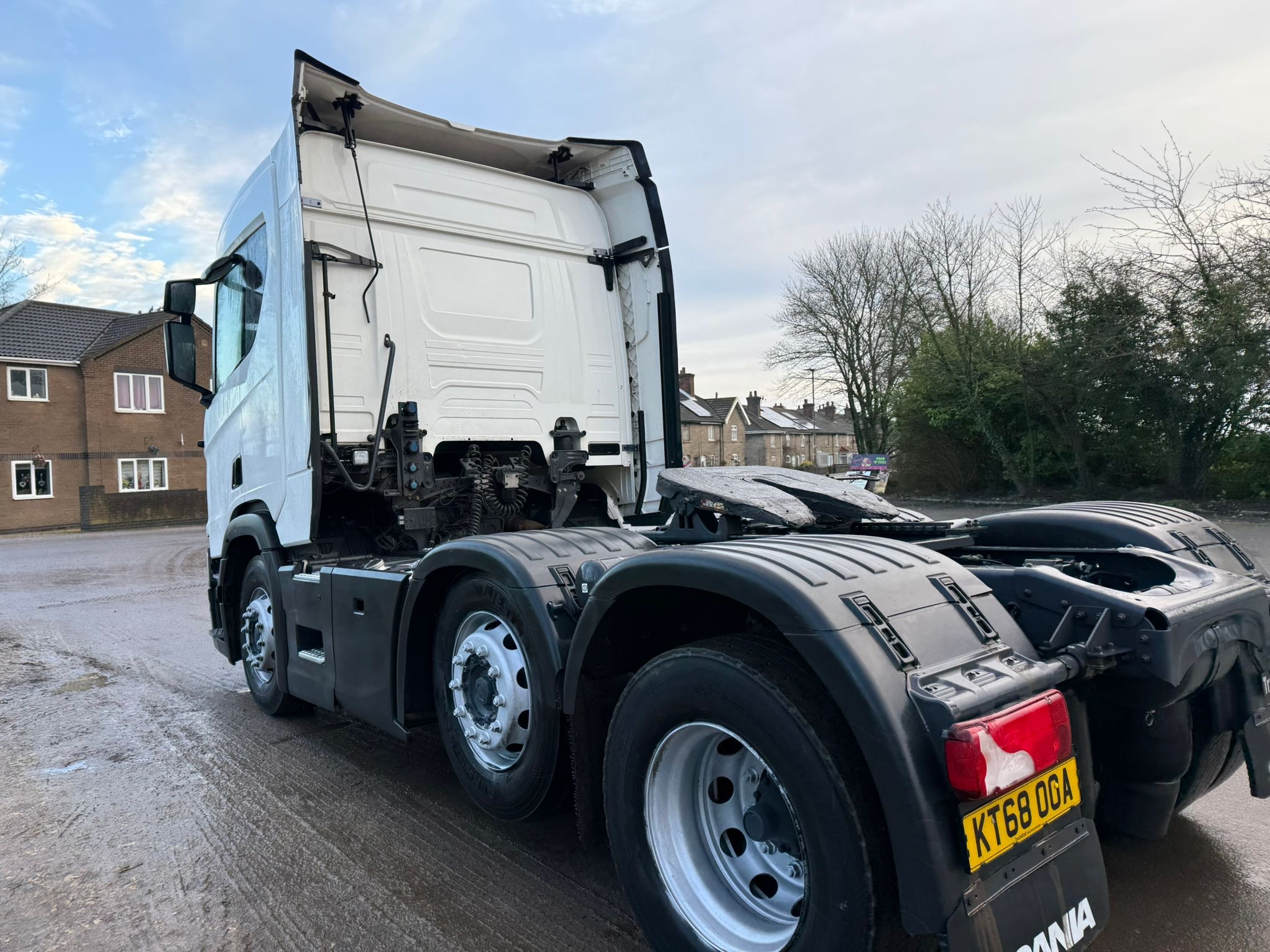 03fec8a4 E3c2 488b Bf98 56dff2de0a29