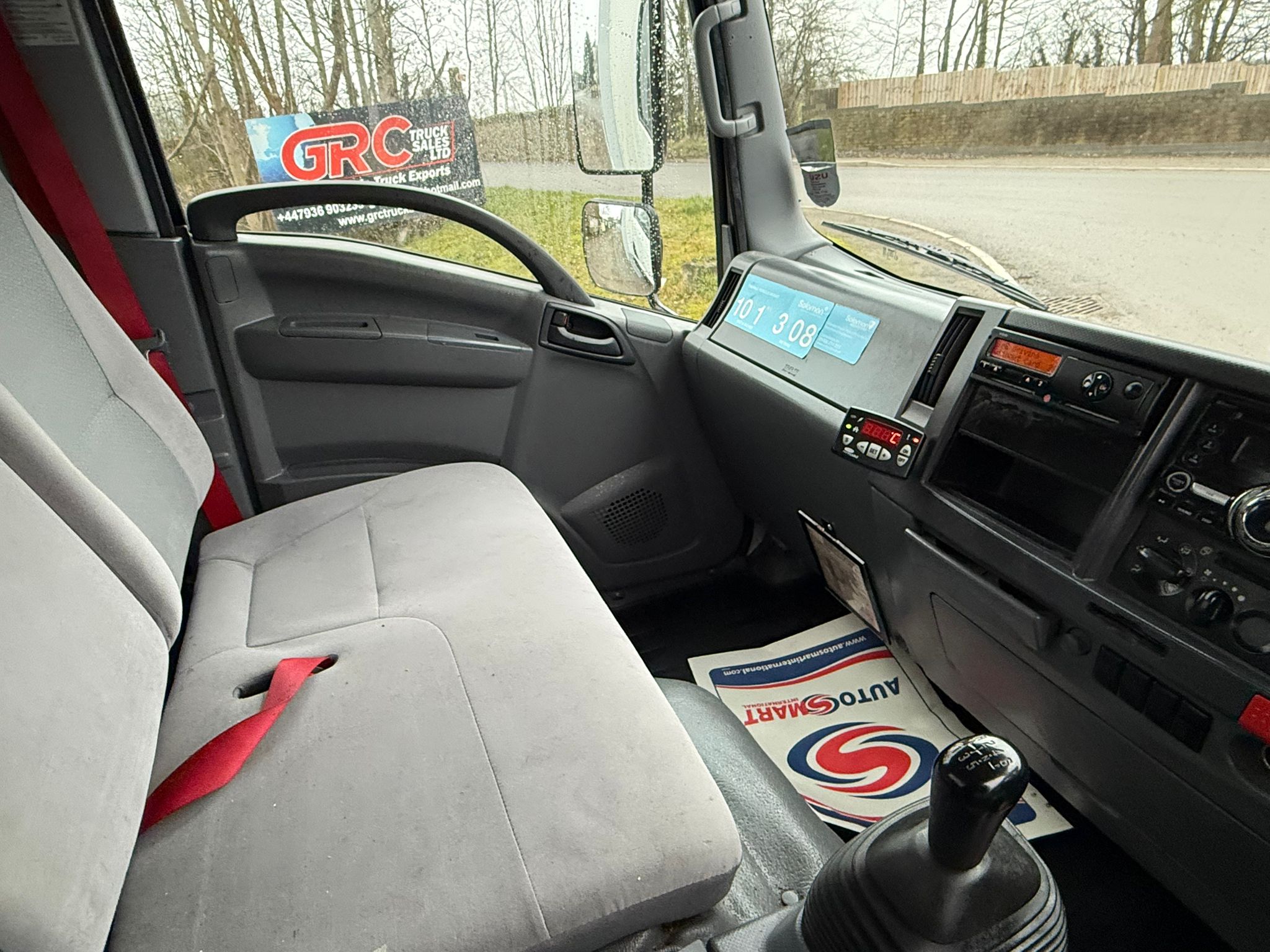 049471f9 0059 4c06 94e1 5d96d0596bb2