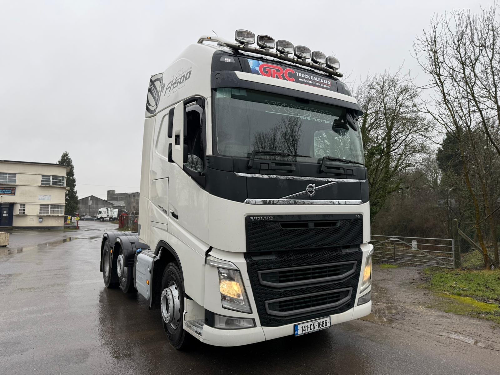 0532d99b Bc9d 4e51 B82e Adfa74e25374