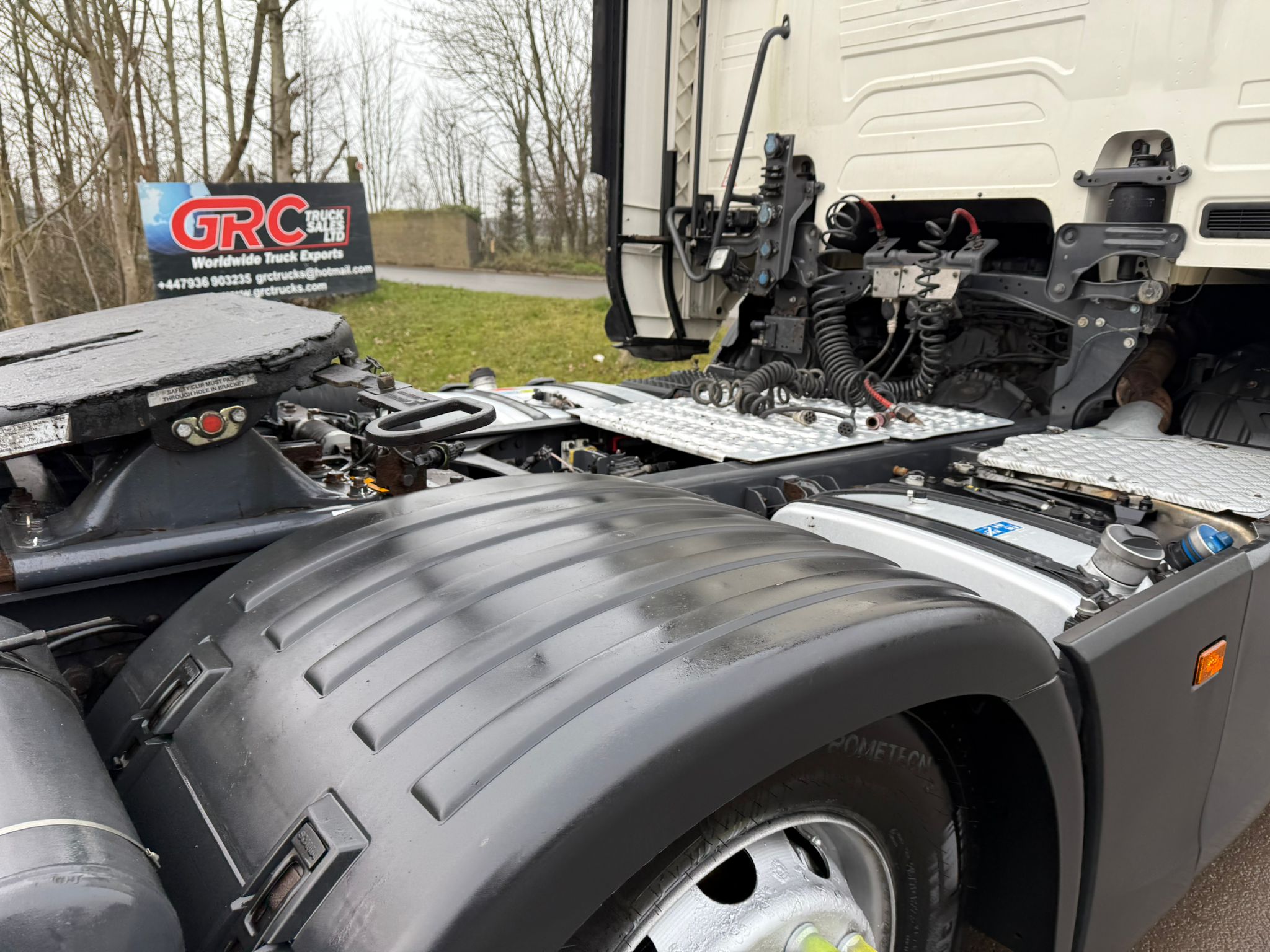 05514d9e D8a1 4b7b Abed 0a04a68c51cf