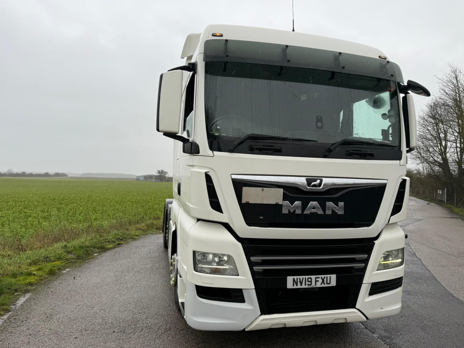 05e7cf92 78f4 4e1c B9a3 E219bc402f8d