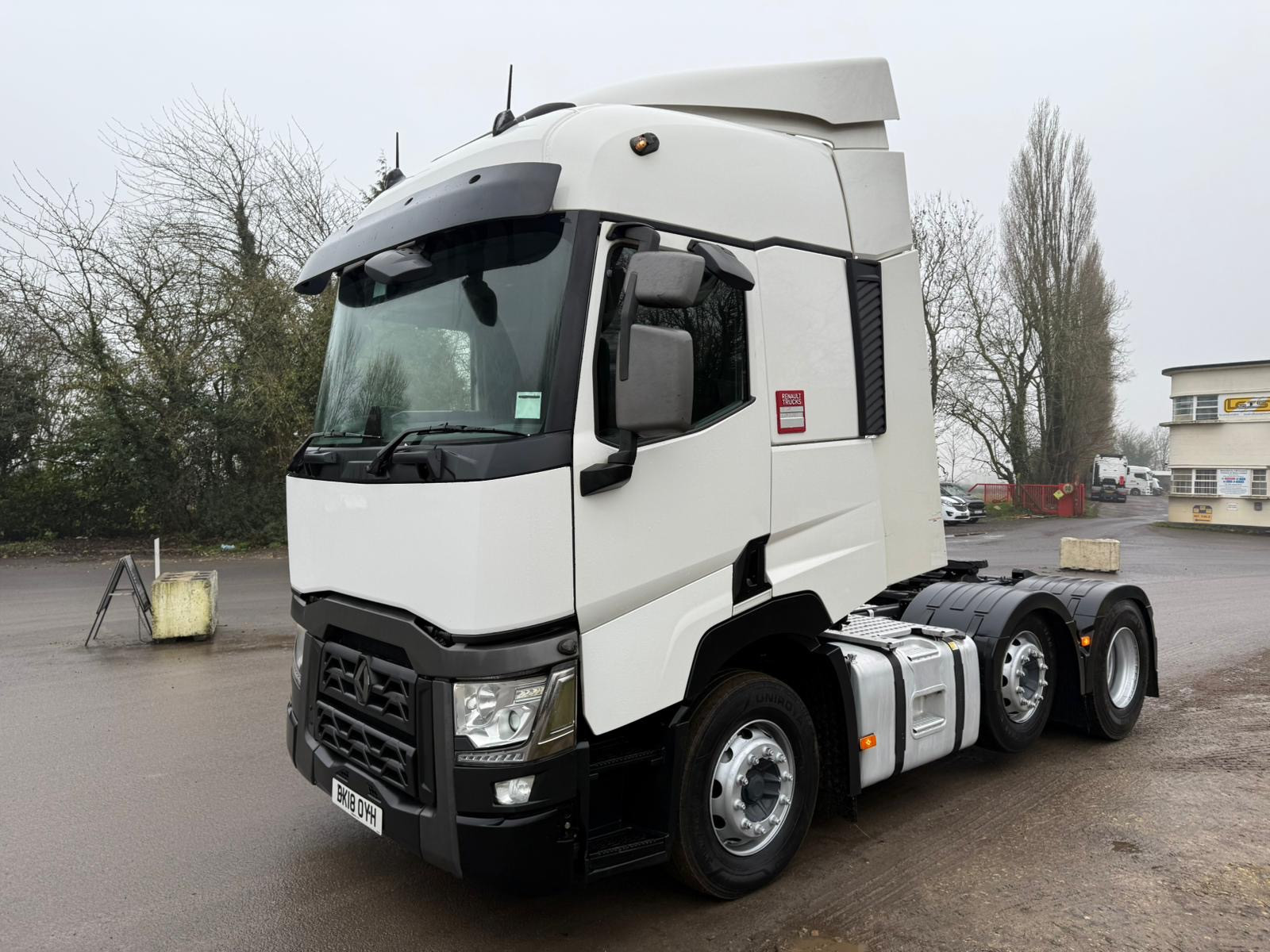 060e5780 39bc 4ac5 Abec 3d4c996a9be1