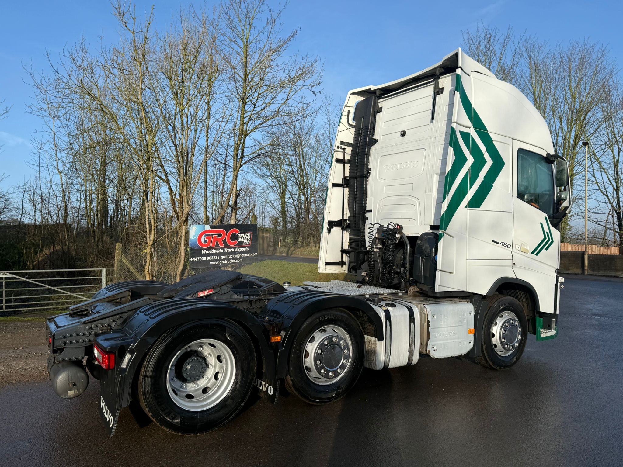 062d81a0 593f 4a86 B20f 82227b622064