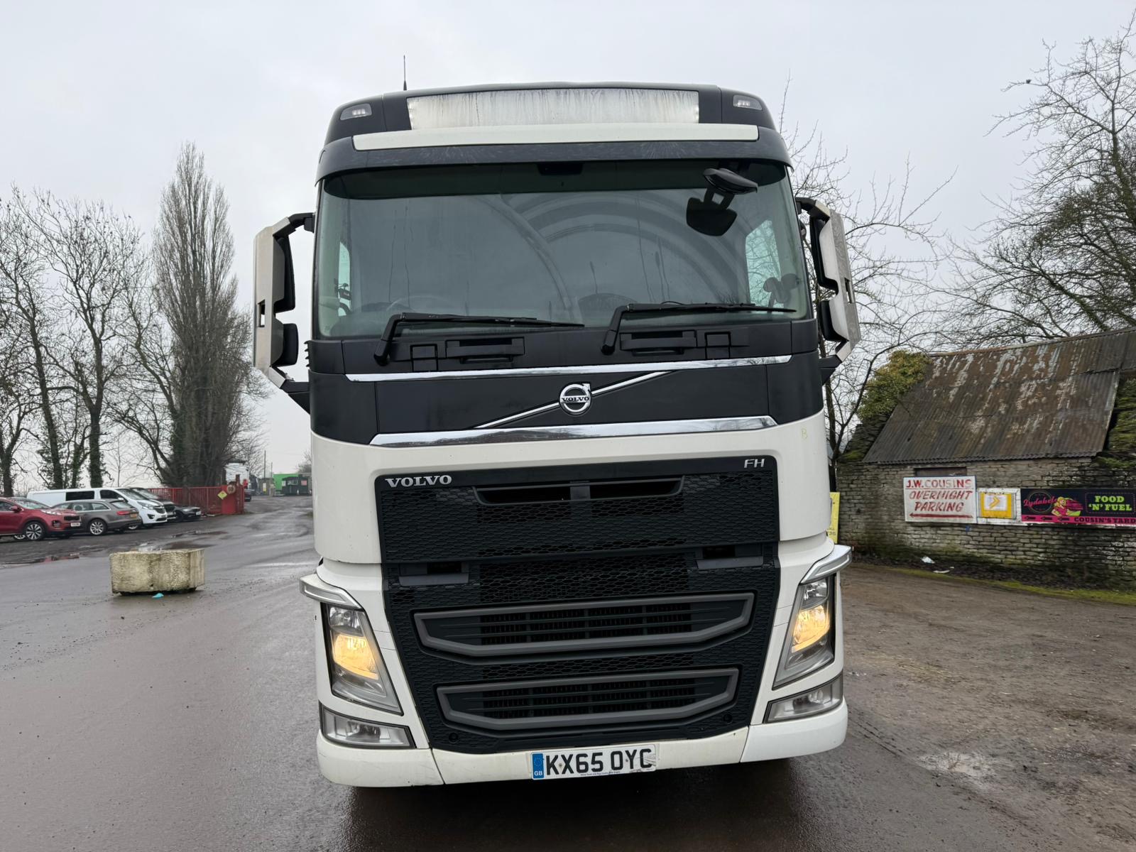 0664b9fd 0bbe 4a78 80dc Ecf35754b0df