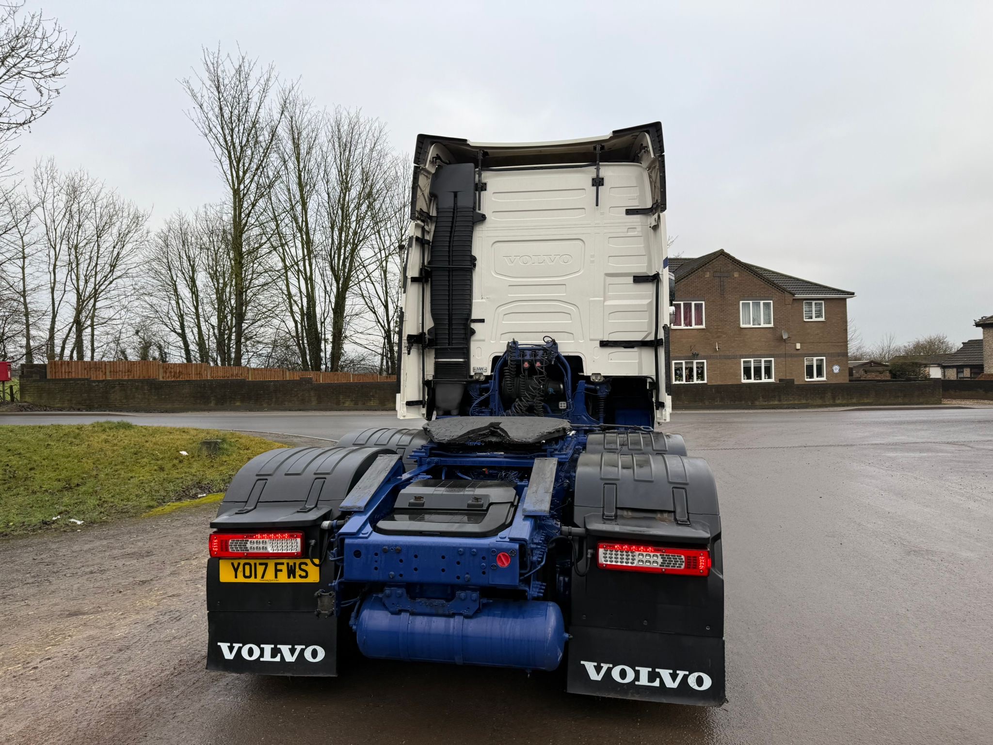 07044894 0ca1 4d56 8114 Fb9e53a81fcc