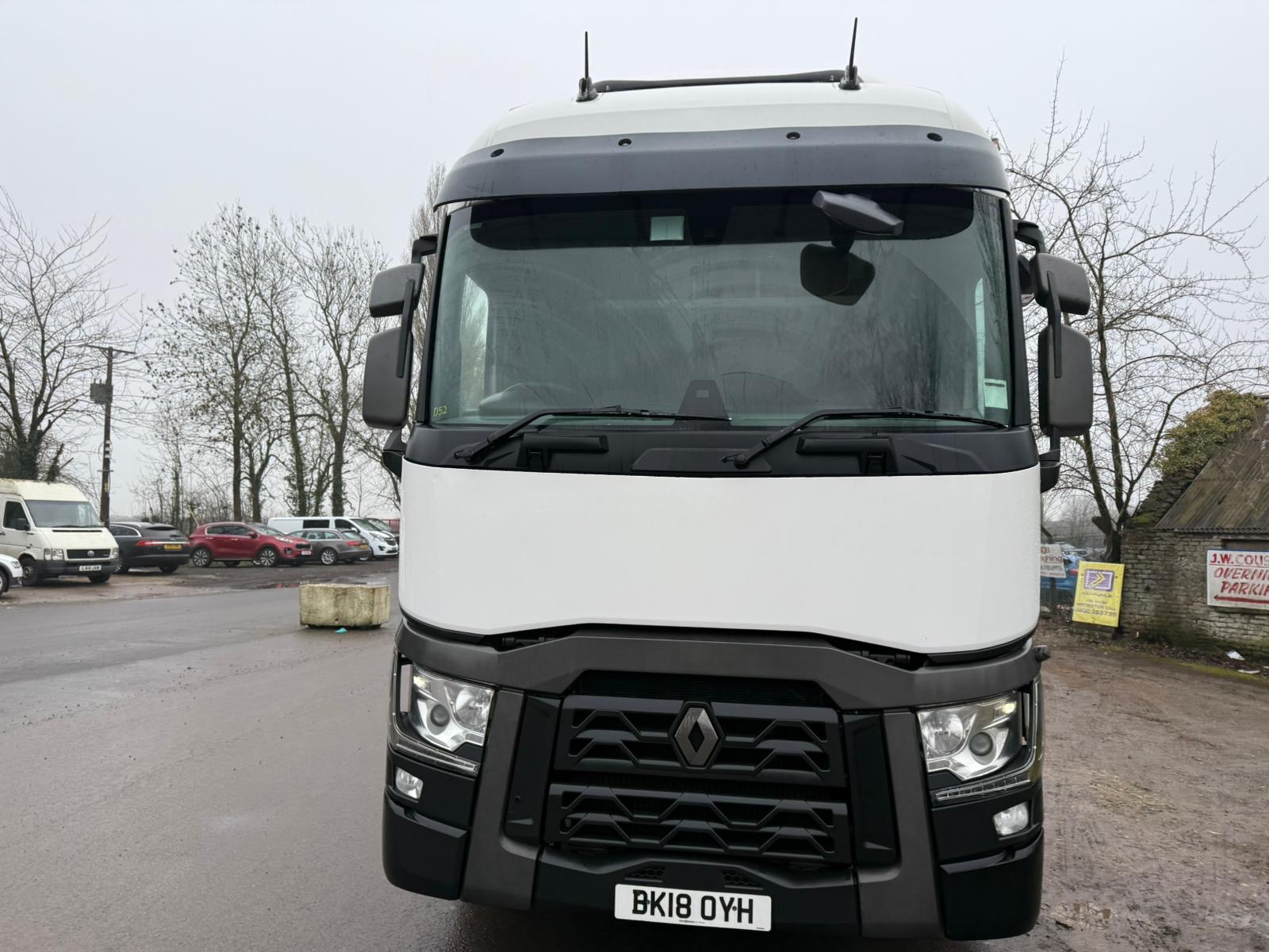 070a88ba 980b 4b66 970c 1d0dd8052680