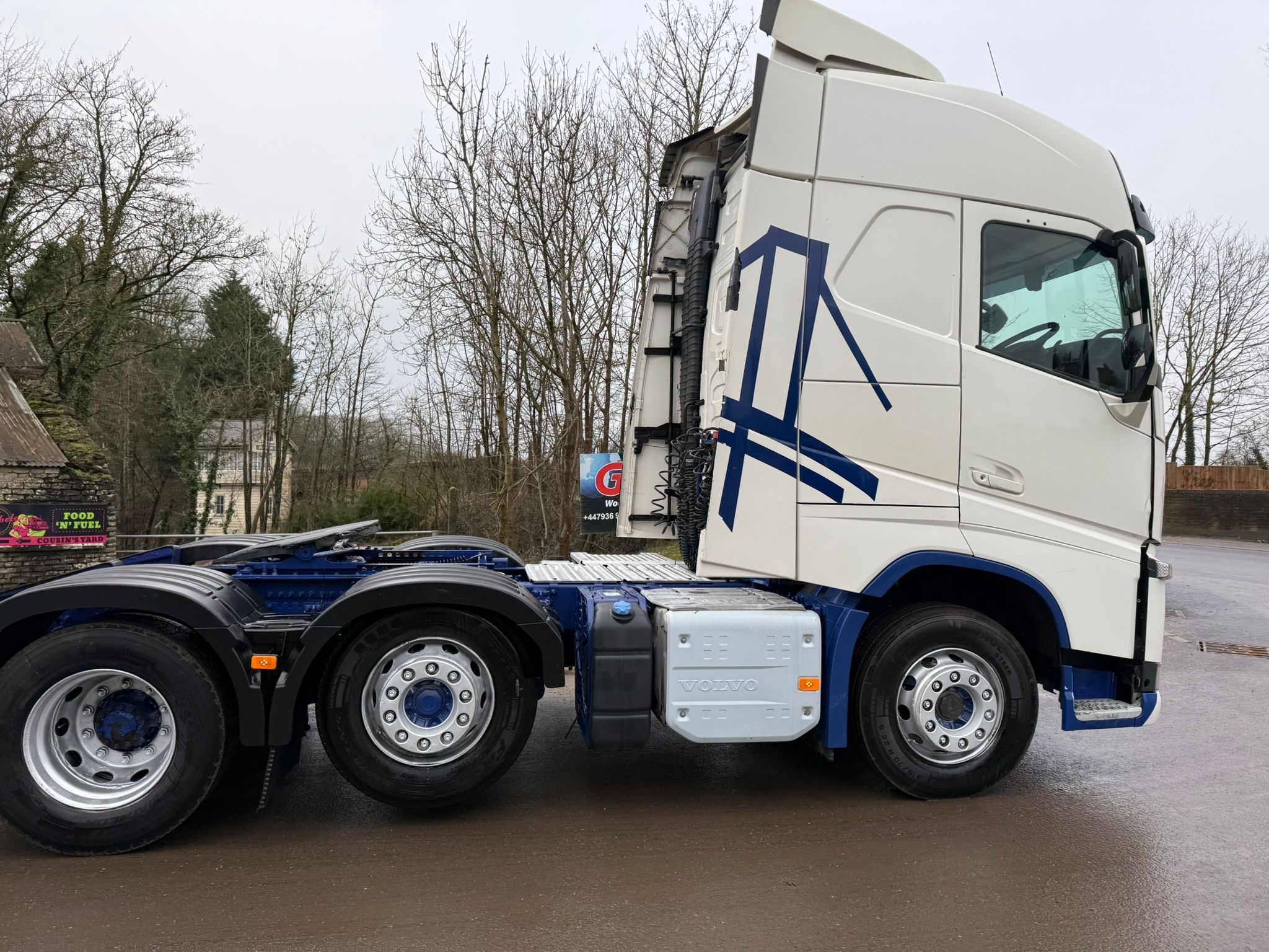 073d7ca0 39be 4632 9a59 8b3db9956fe2