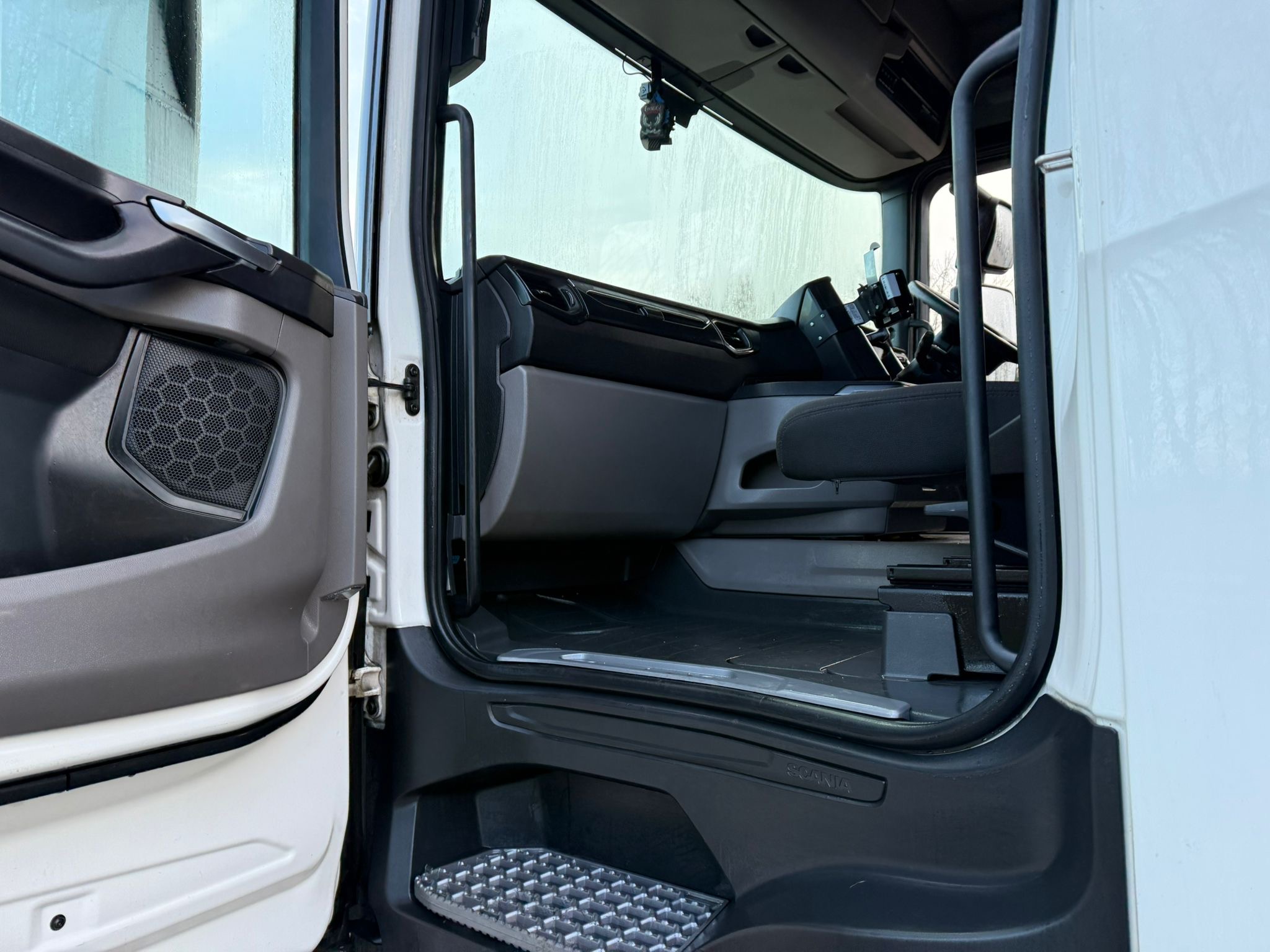 07868ed1 6329 42ff Be40 5c617e3405dc