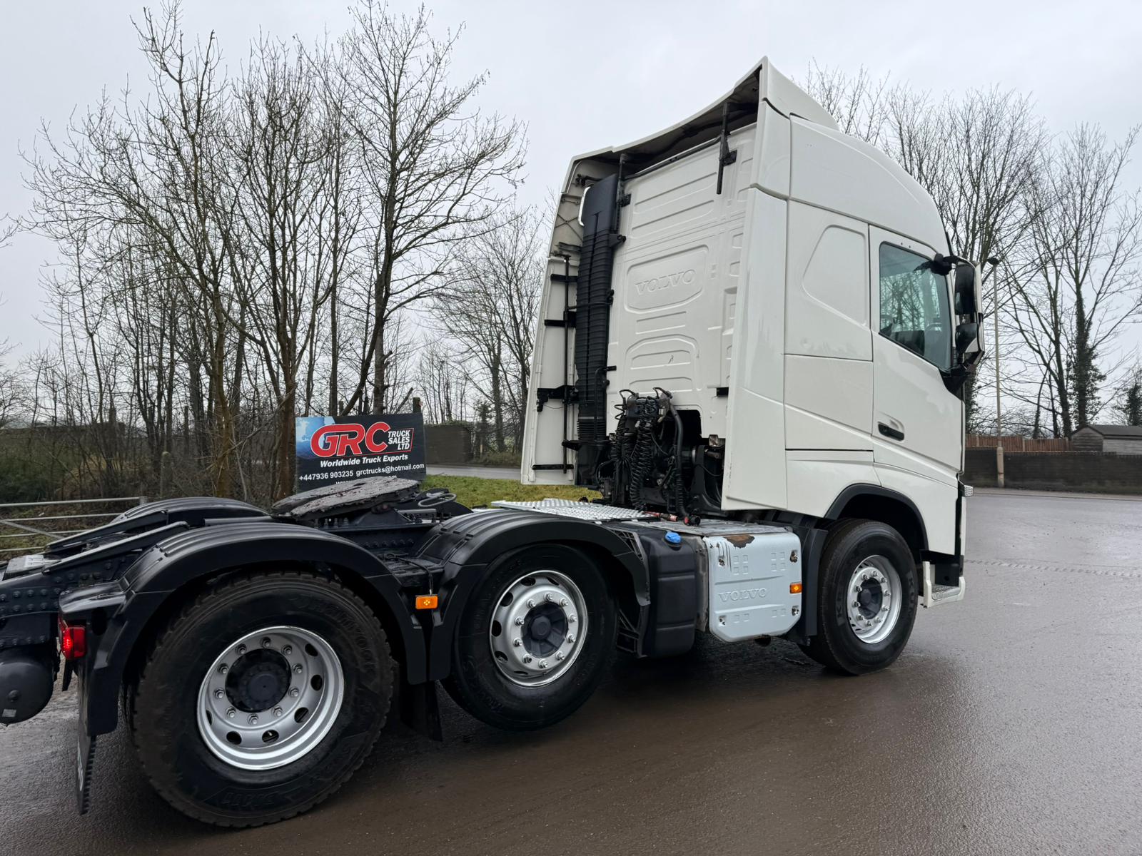 089dfd38 636b 4311 Bf50 79a039bb781d