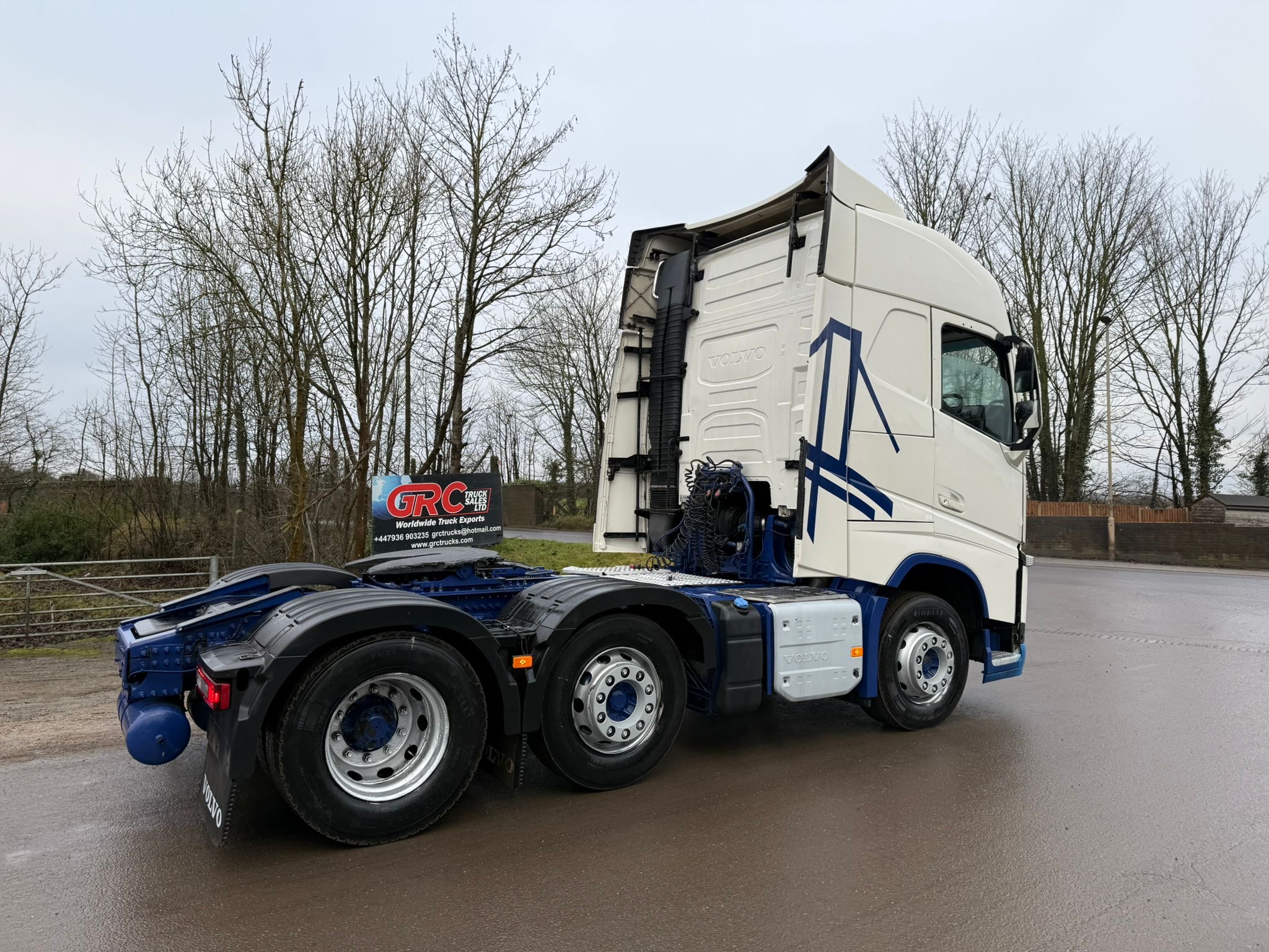 08fd21dd 165c 435d B935 A4b647aeb012