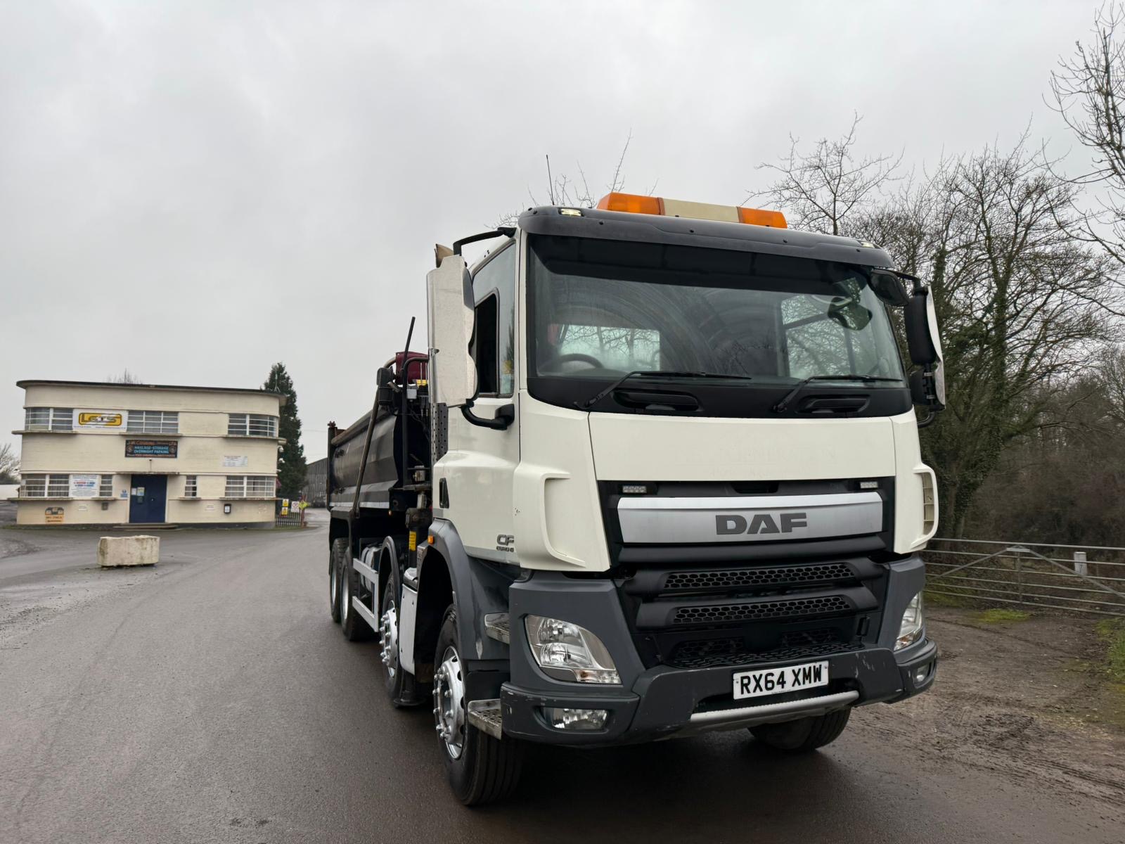 09e55cde 6879 4279 A7b6 Eacebb5c4344