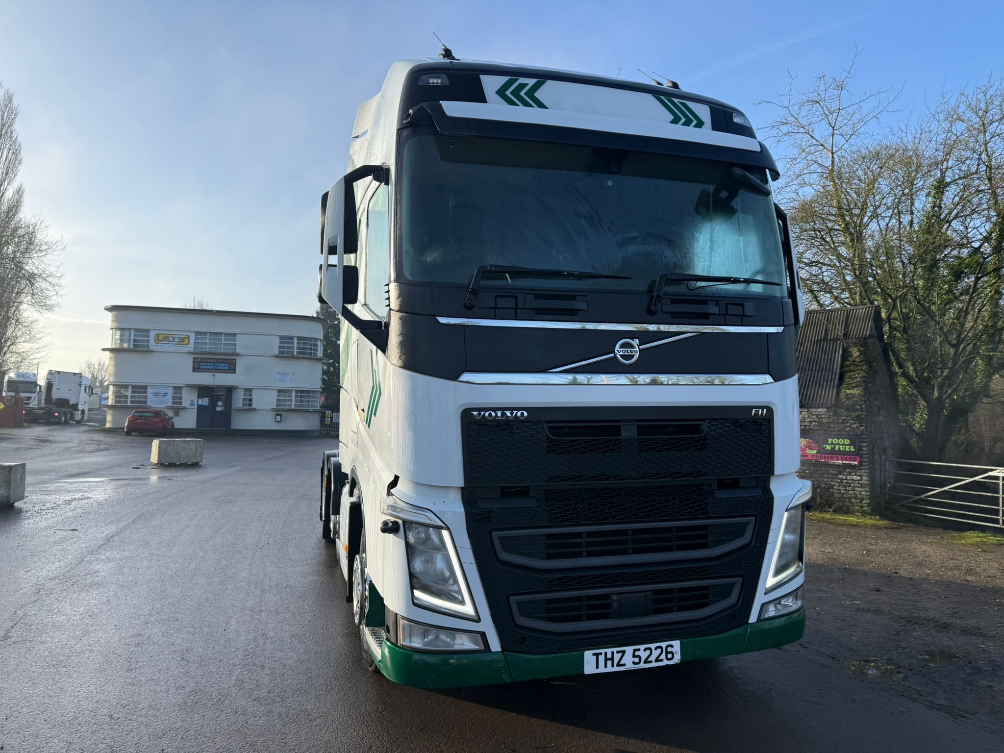 09f0ed31 483b 40d7 Bba2 Cf9a29a98c26