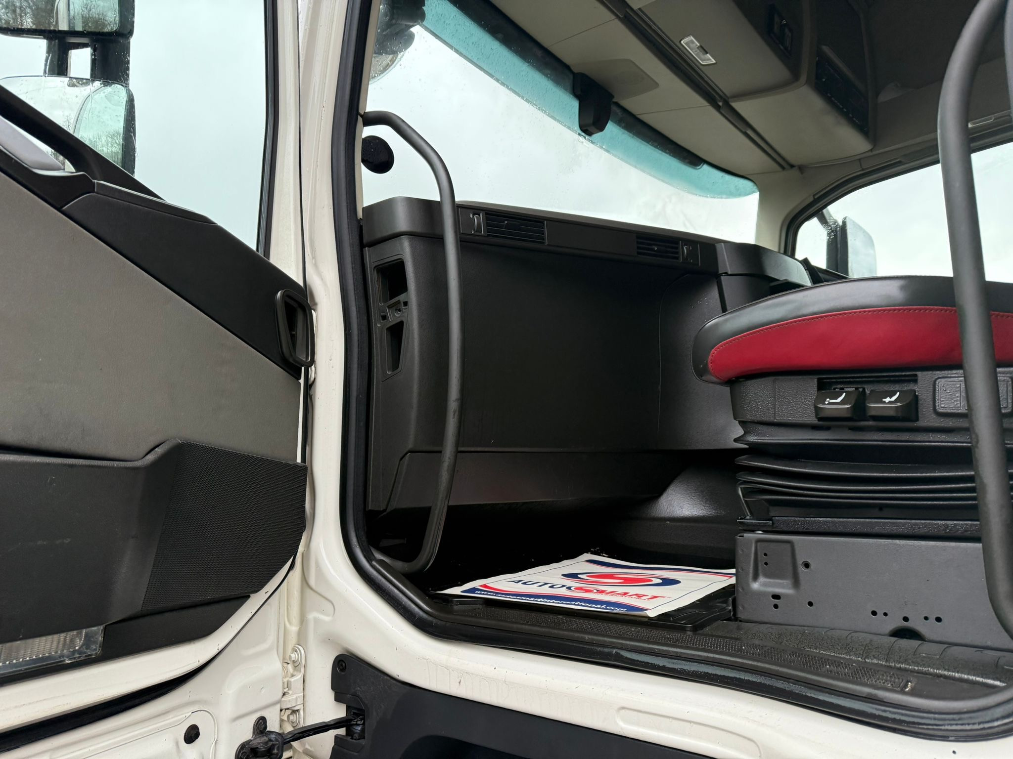 0a2ac92a 955a 44ee Bb92 C926ea366fbe