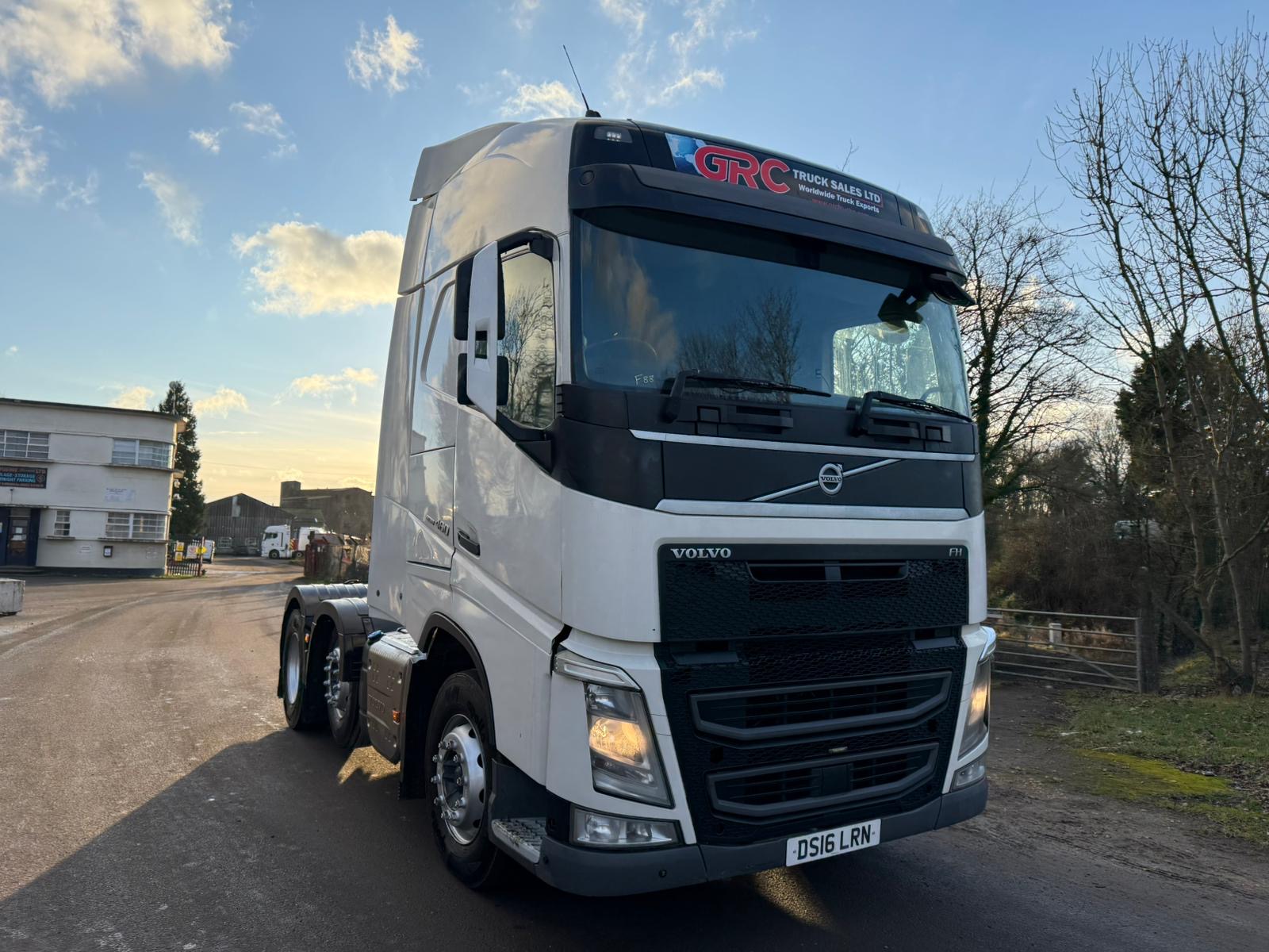 0a69ee5c 157d 4ee7 8f5a F4c4ee7a60cb