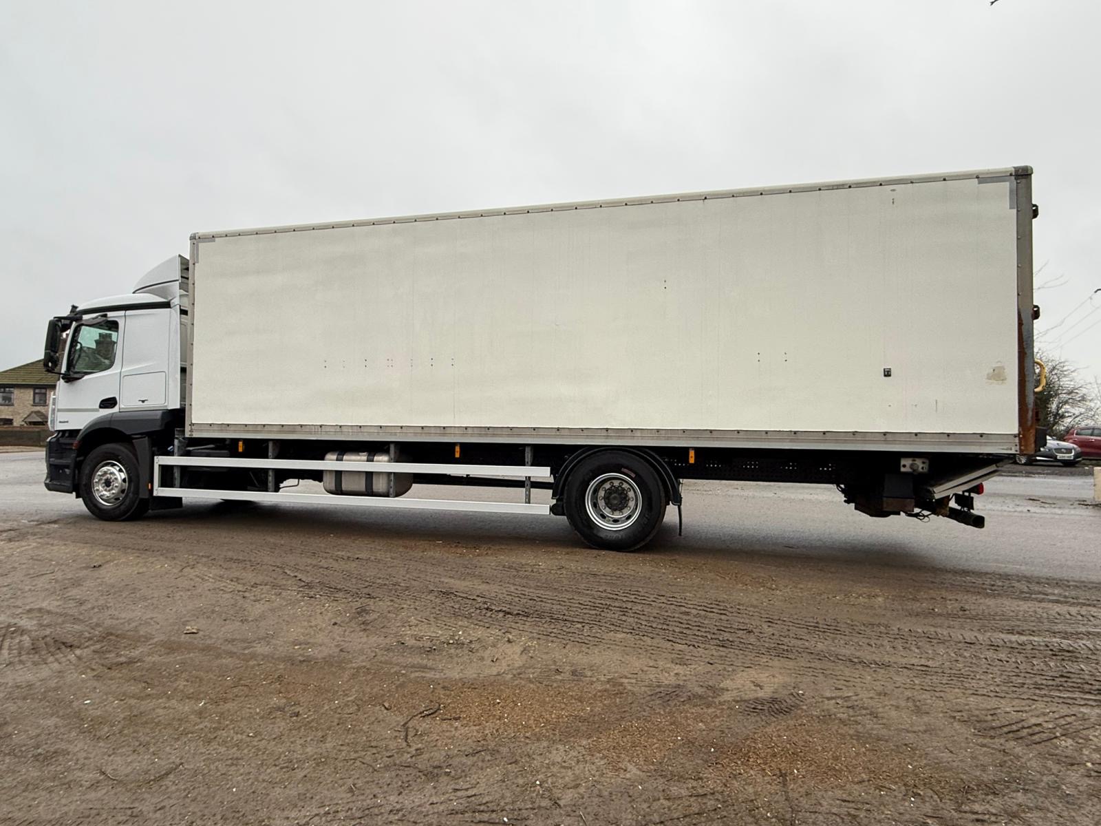 0b0982c2 1c80 495a 9690 9dec903723ae