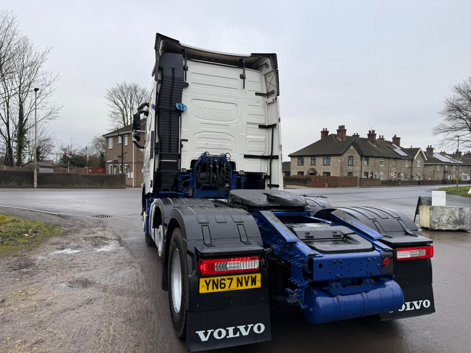 0b29725e C1d4 42c6 Ad20 D0ad6541c1de