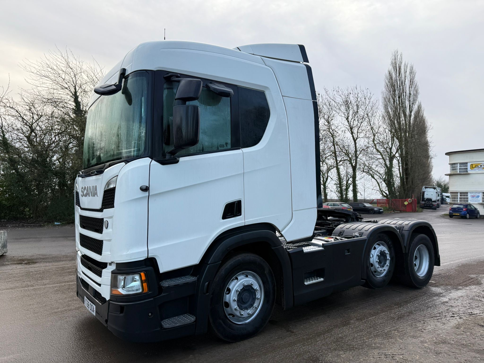 0b84c299 5742 4009 A8c1 41fb08346732