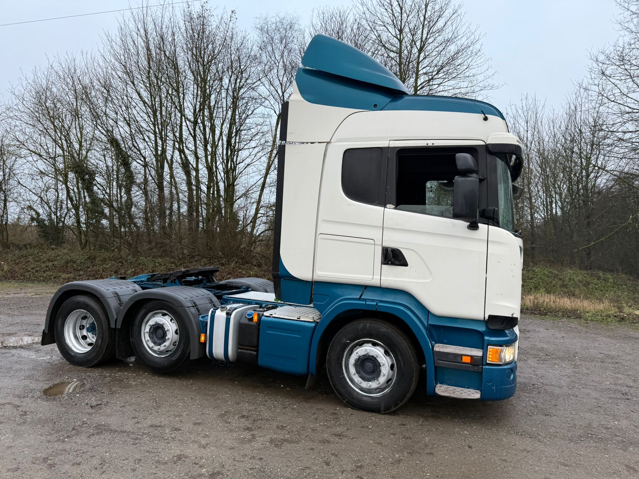 0bab47f7 85f6 44aa A257 492619b57070