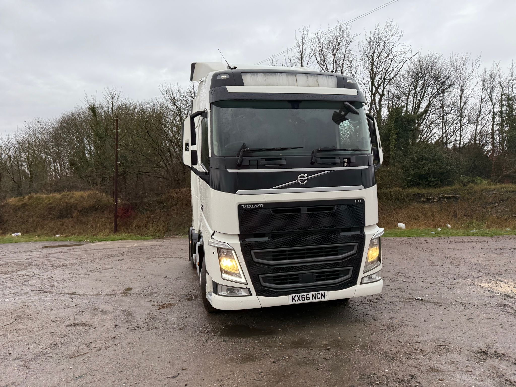 0c222348 9736 47f7 9198 7b0cecc39d99