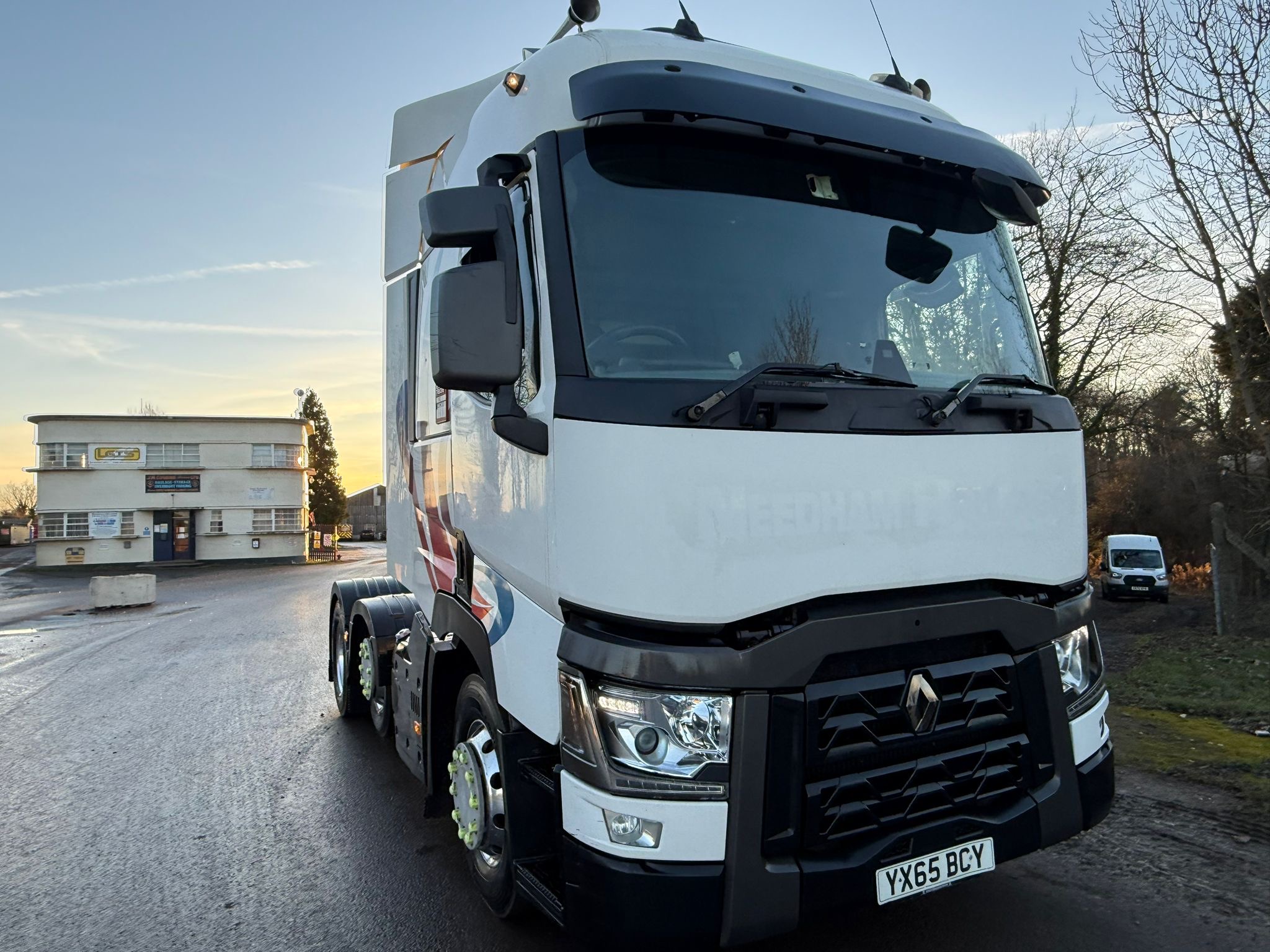 0c608d9e F4a5 4059 Ac0f 6590967c7eec