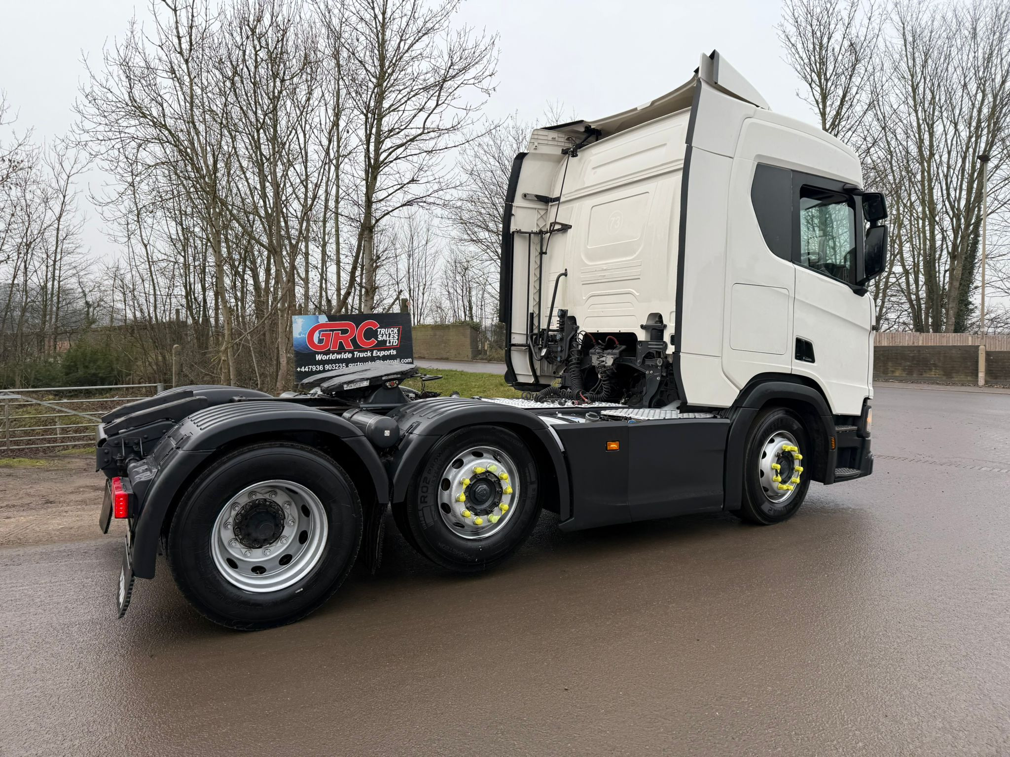 0c8b09e1 32b5 425a 9f74 F52f78431a16