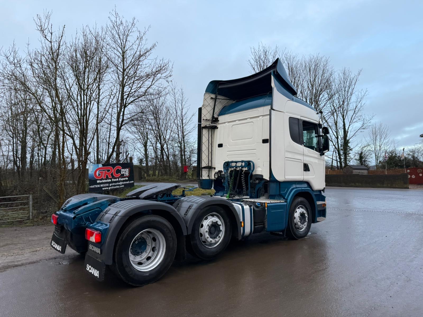 0ce1ace5 3686 4af9 9336 2ed3f3c2c06c