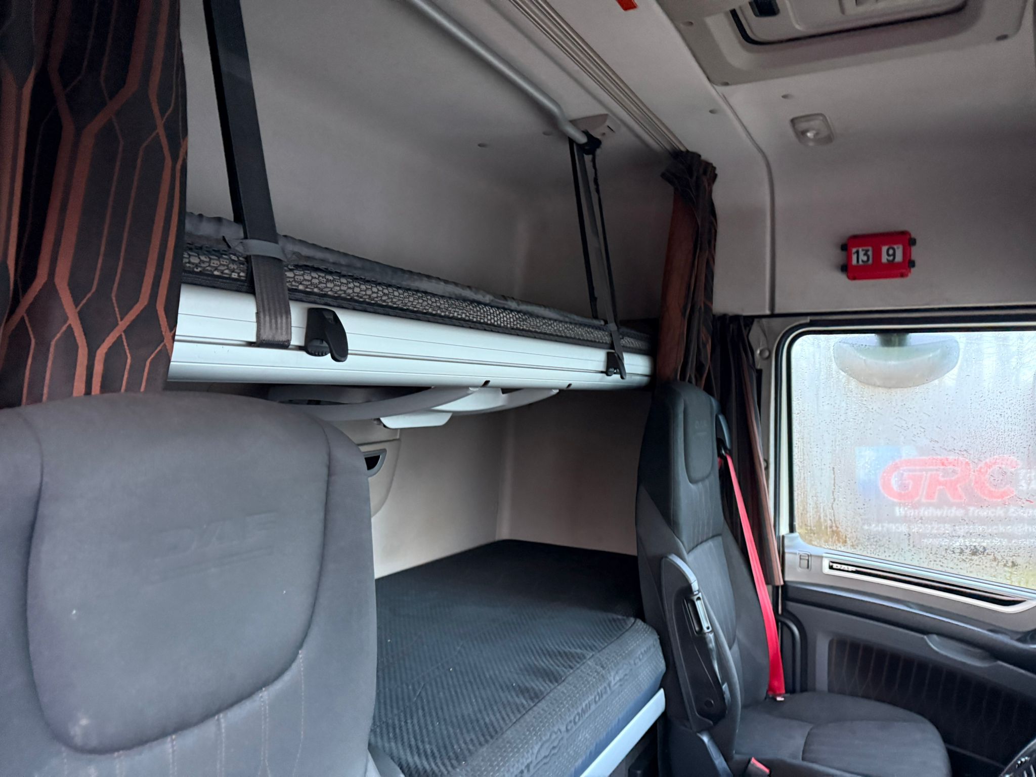 0d3a4881 Fb7a 44ca 8b2c Ef44e94755ec