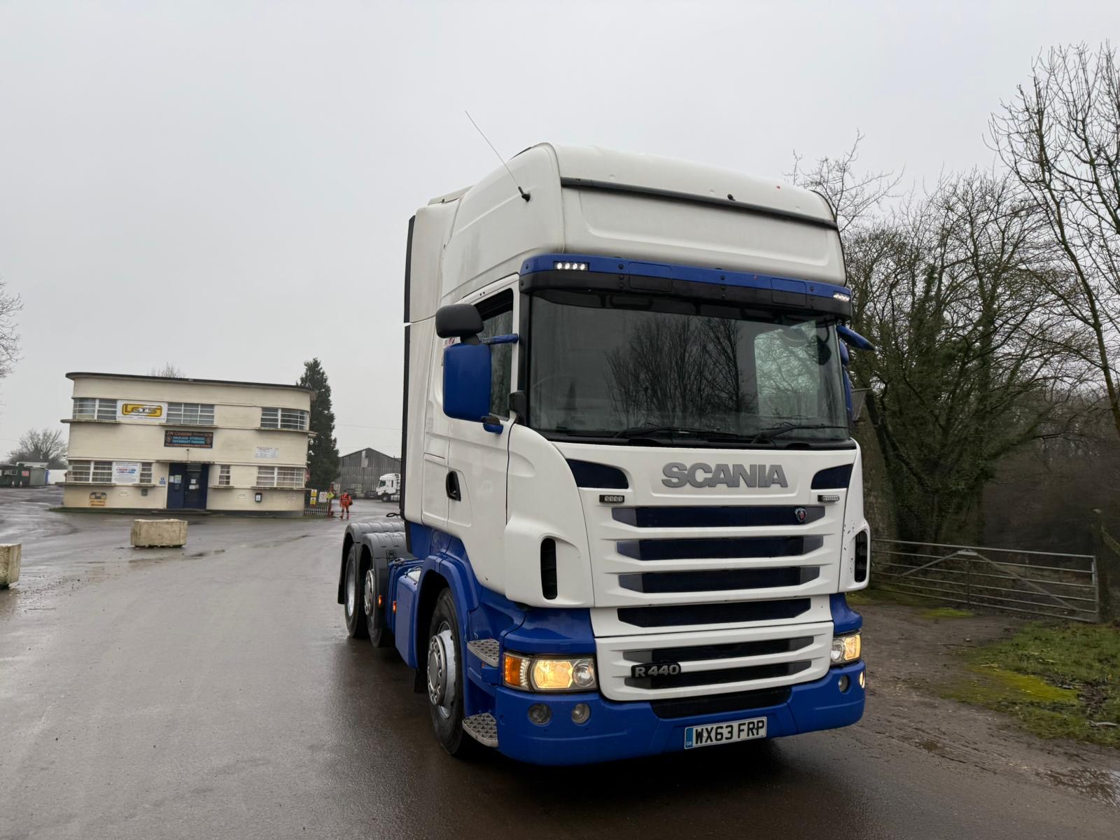 0d7bd2d0 67a4 47f7 Bfd2 359deac8fbc4