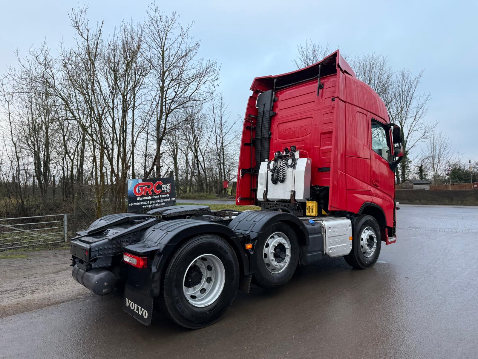 0d9c4af9 7b0c 453a 9bed 29fb2441506e