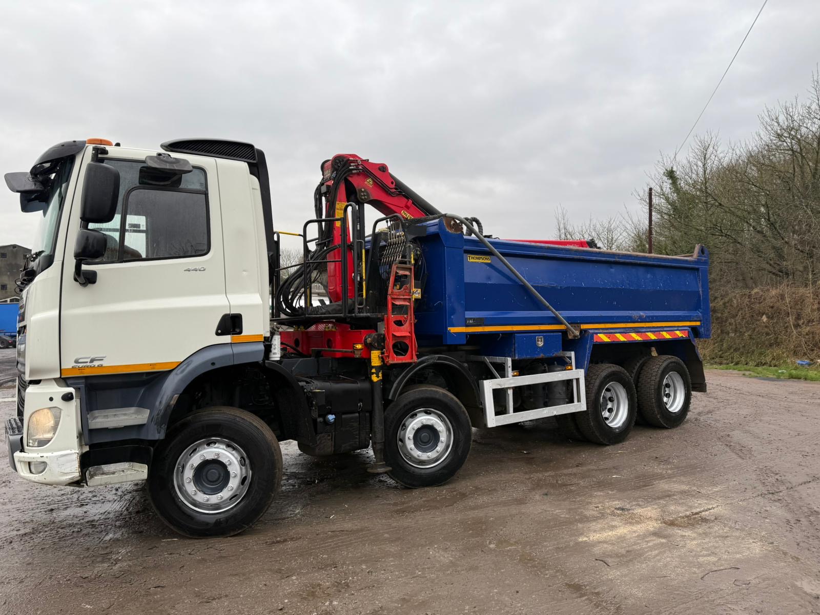 0db05b03 0bfa 4113 94bc 3d90cac6e277