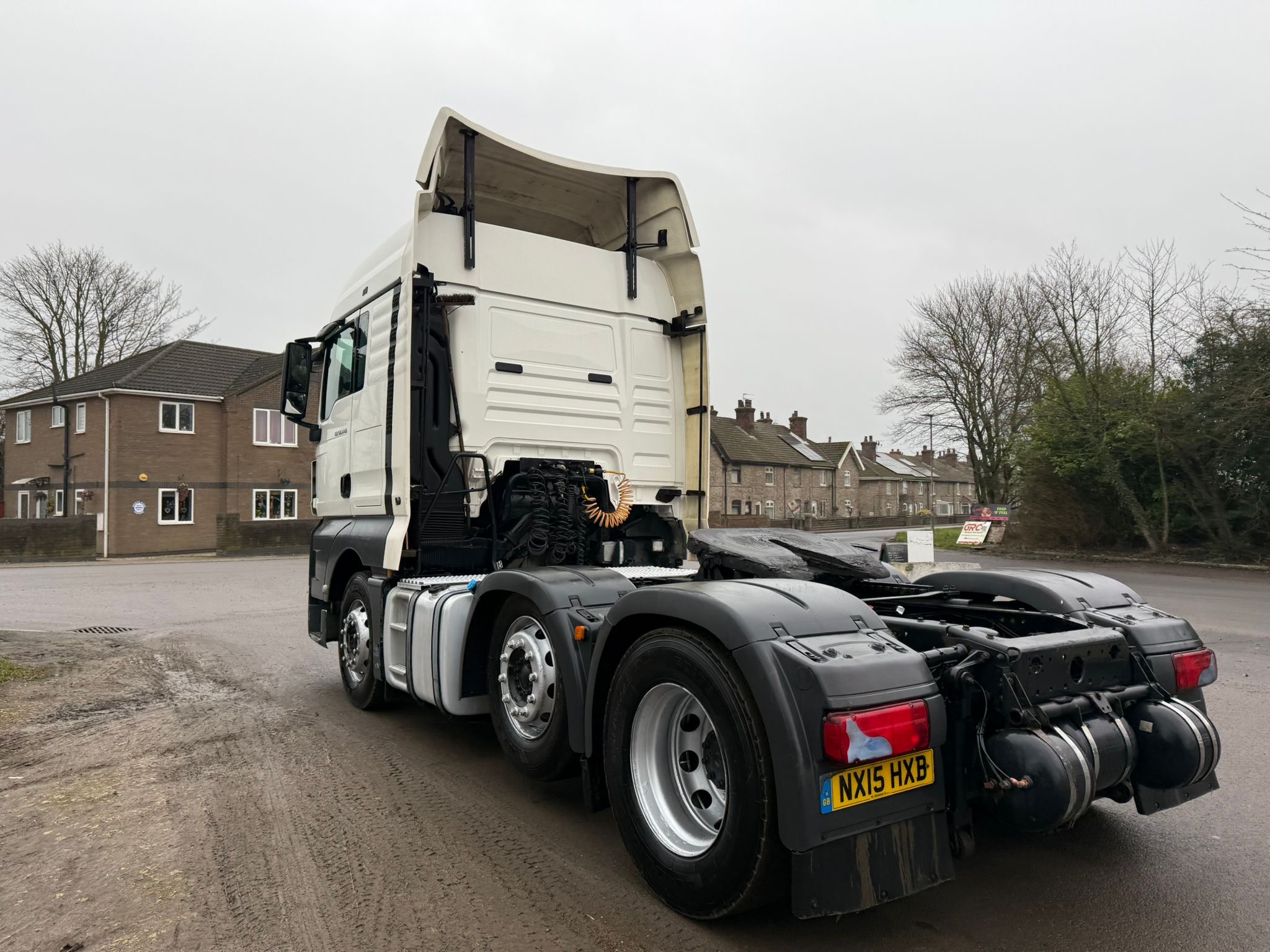 0dd4958b Bfbd 4b6b 8872 Ae1f8d7de0ed